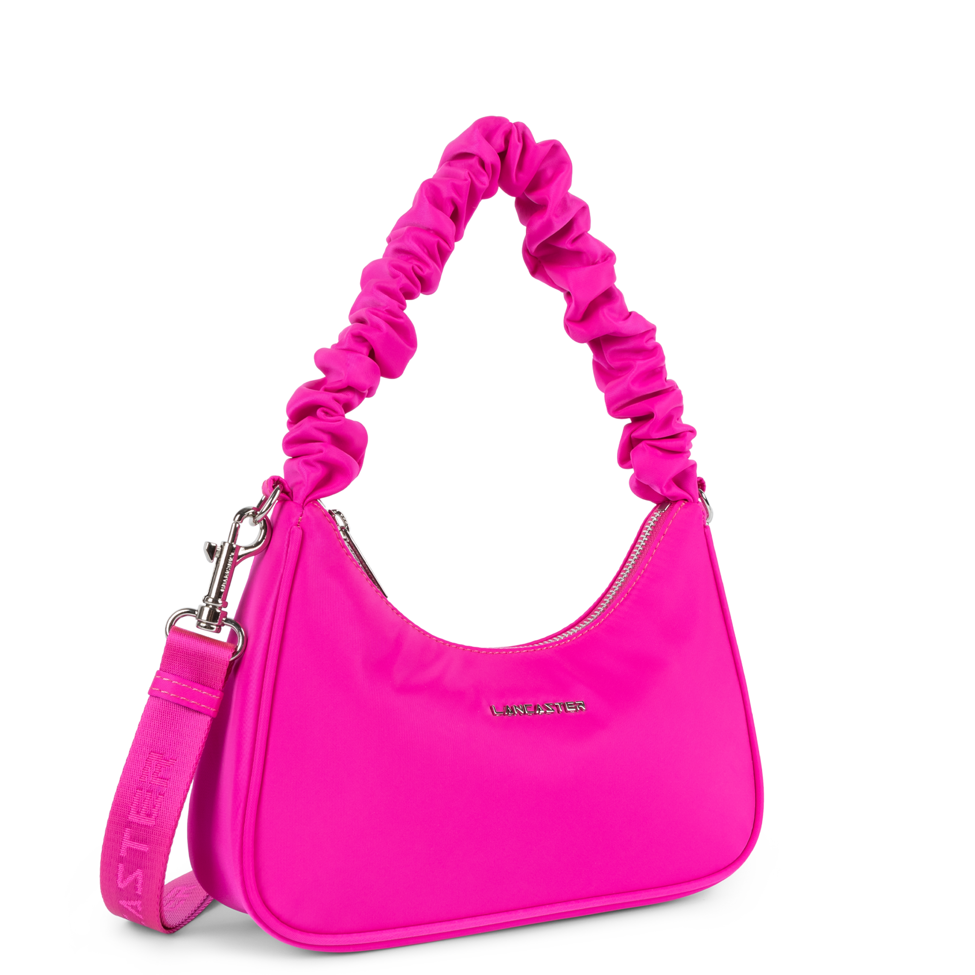 petit sac besace - basic chouchou 