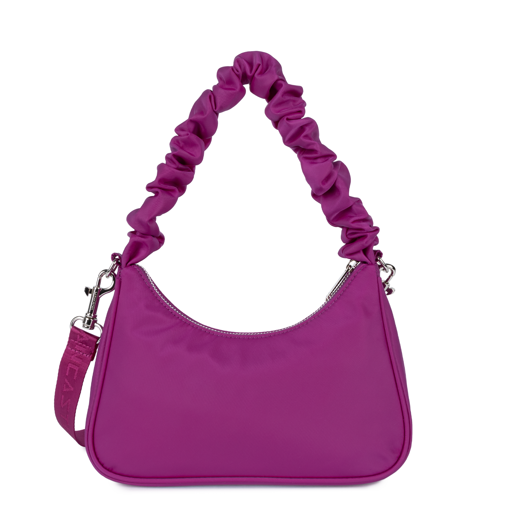 petit sac besace - basic chouchou 