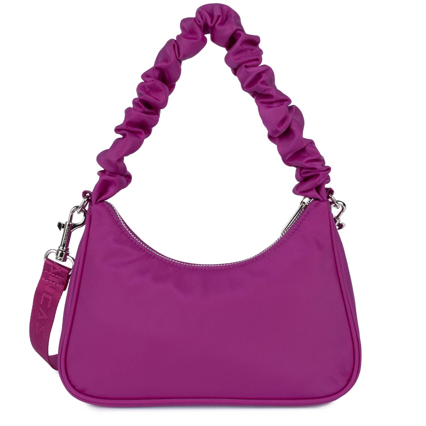 petit sac besace - basic chouchou #couleur_orchide-fonc