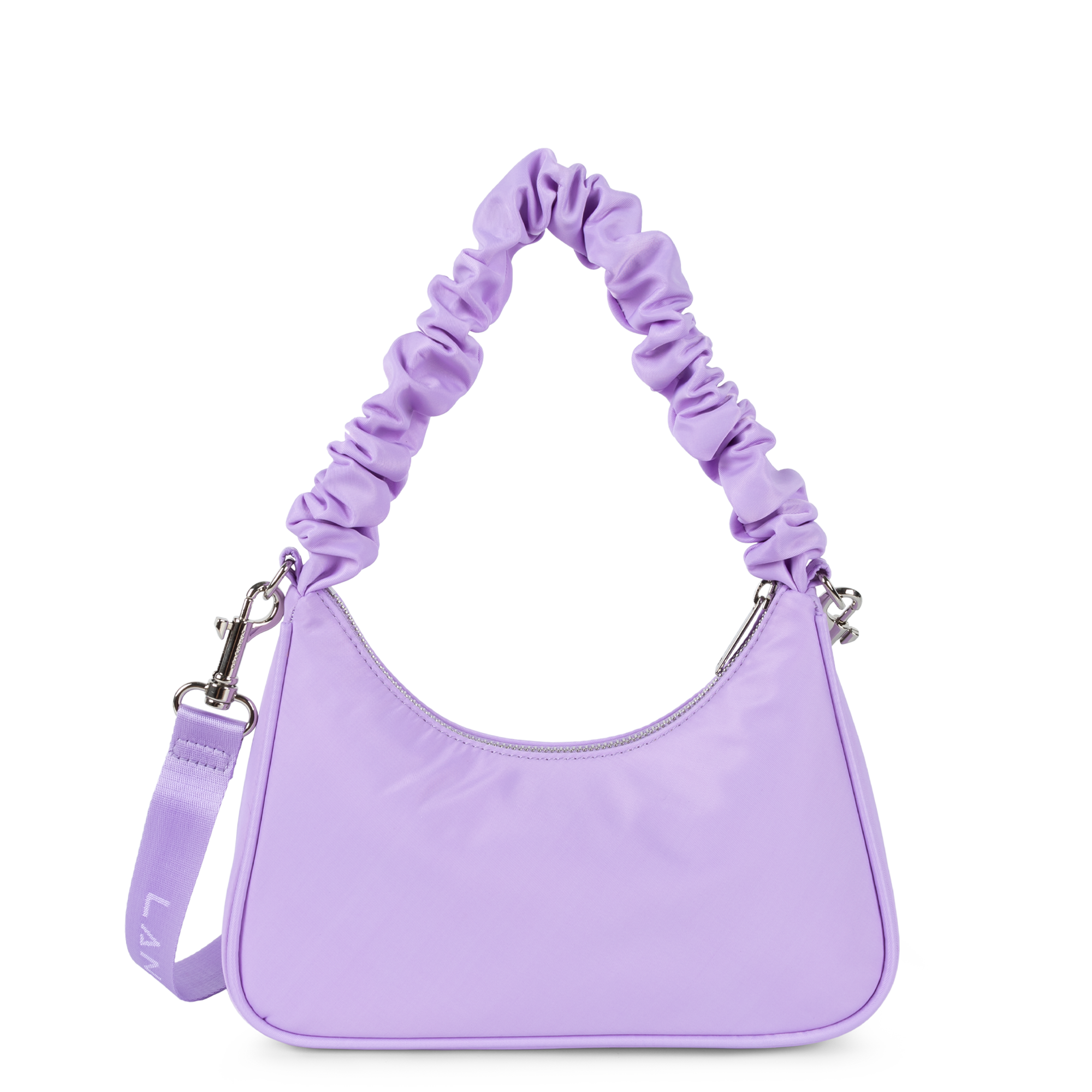 petit sac besace - basic chouchou 