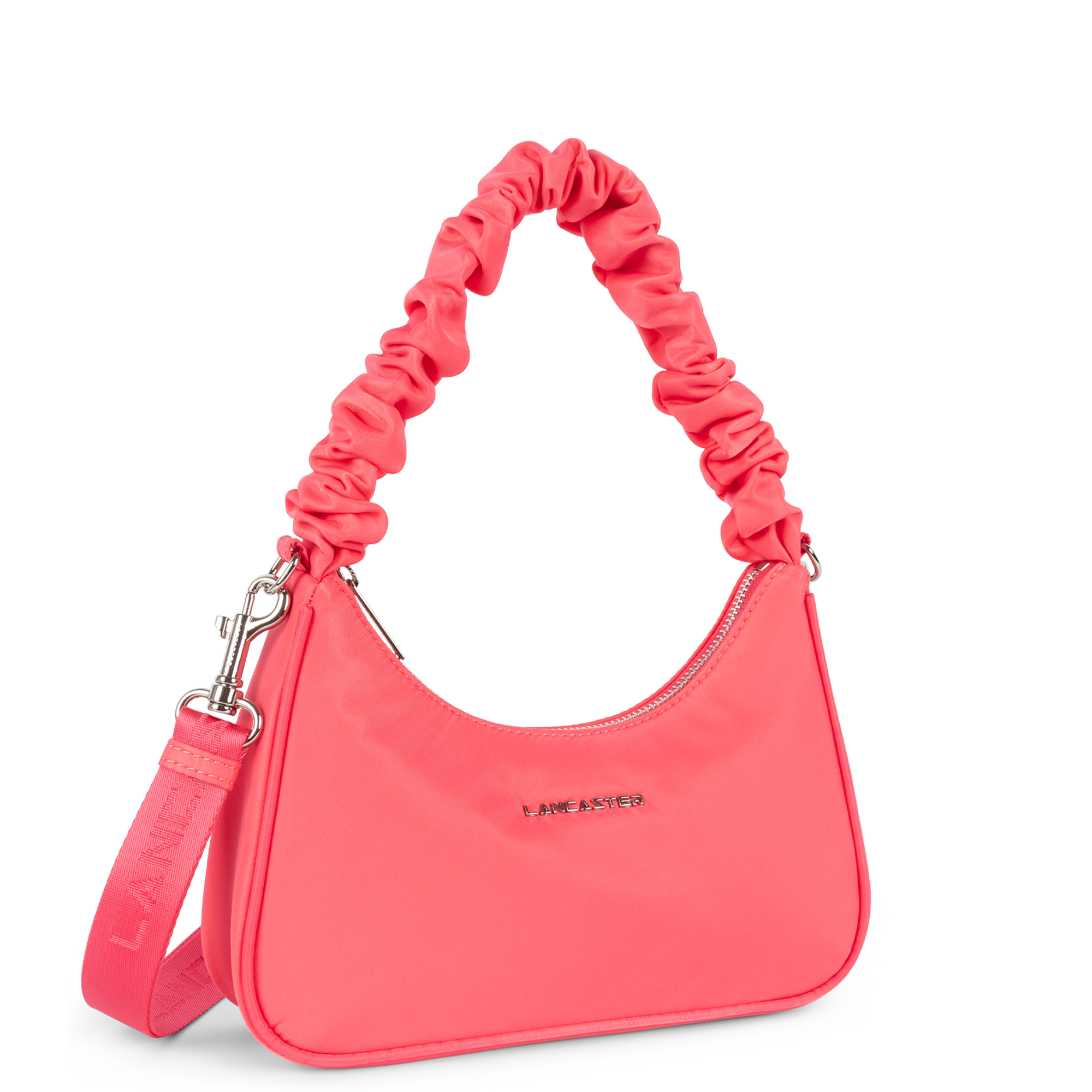 petit sac besace - basic chouchou 