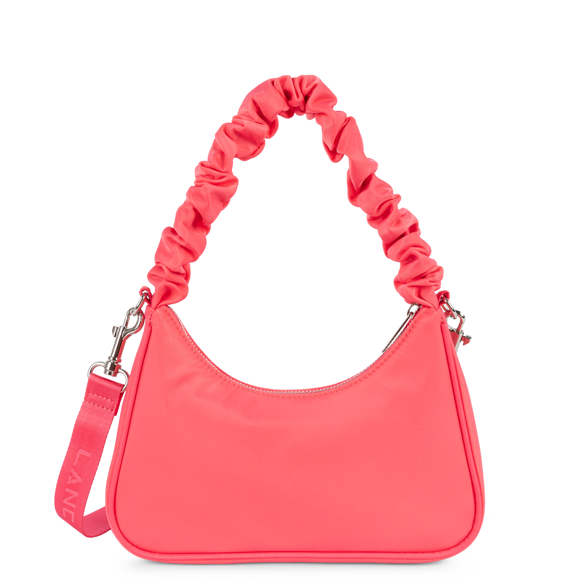 petit sac besace - basic chouchou 