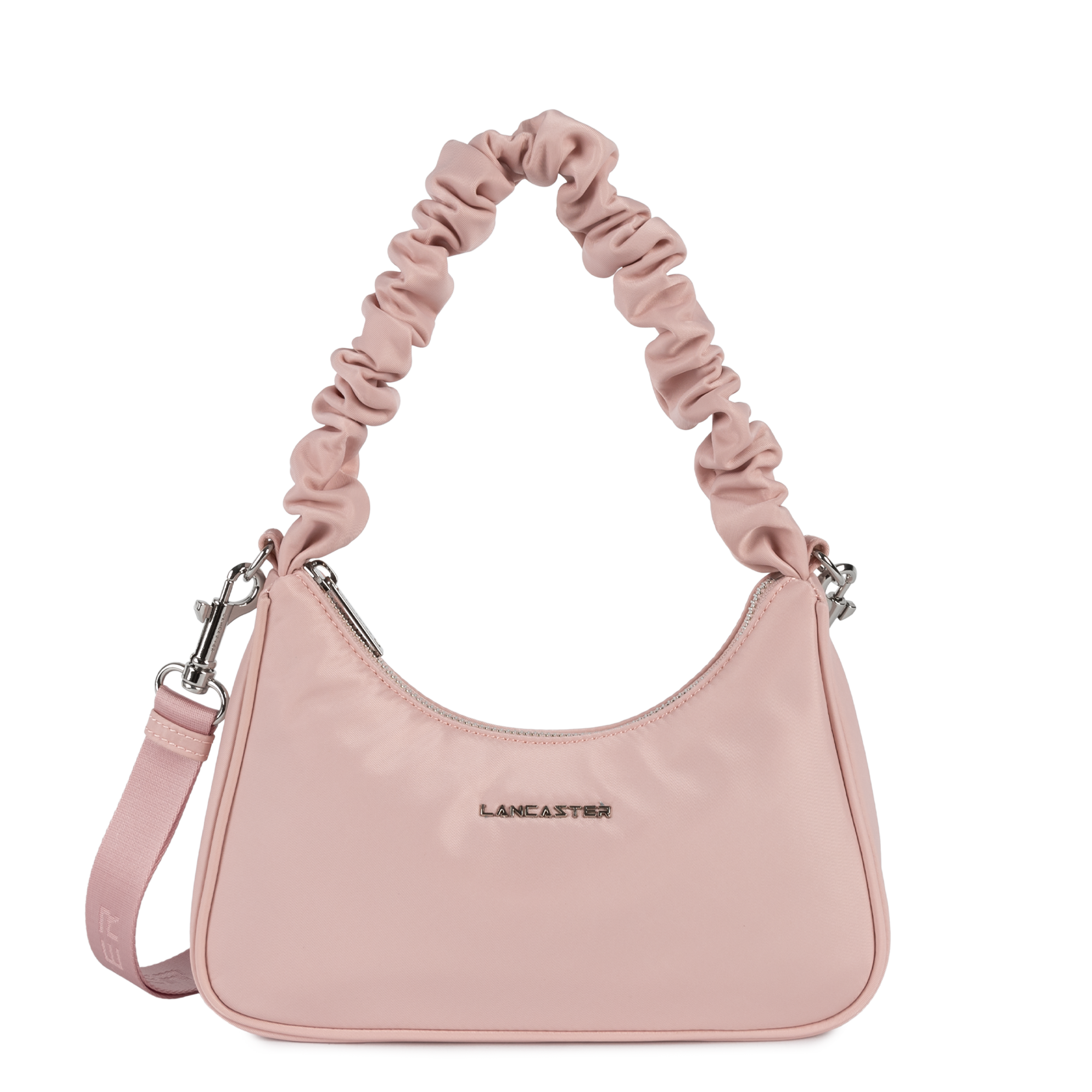 petit sac besace - basic chouchou 