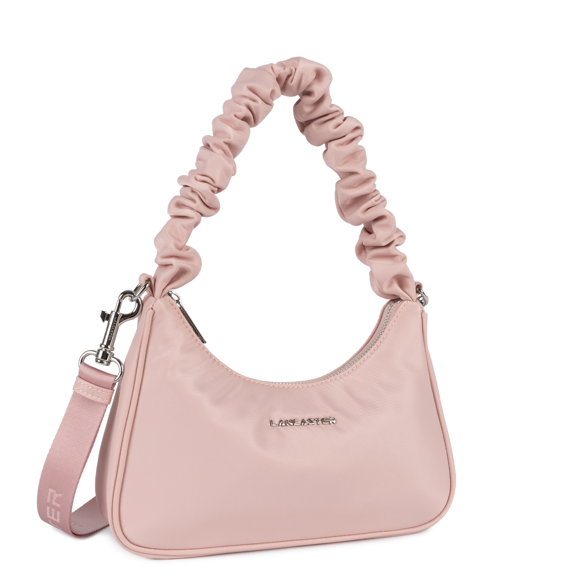 petit sac besace - basic chouchou 