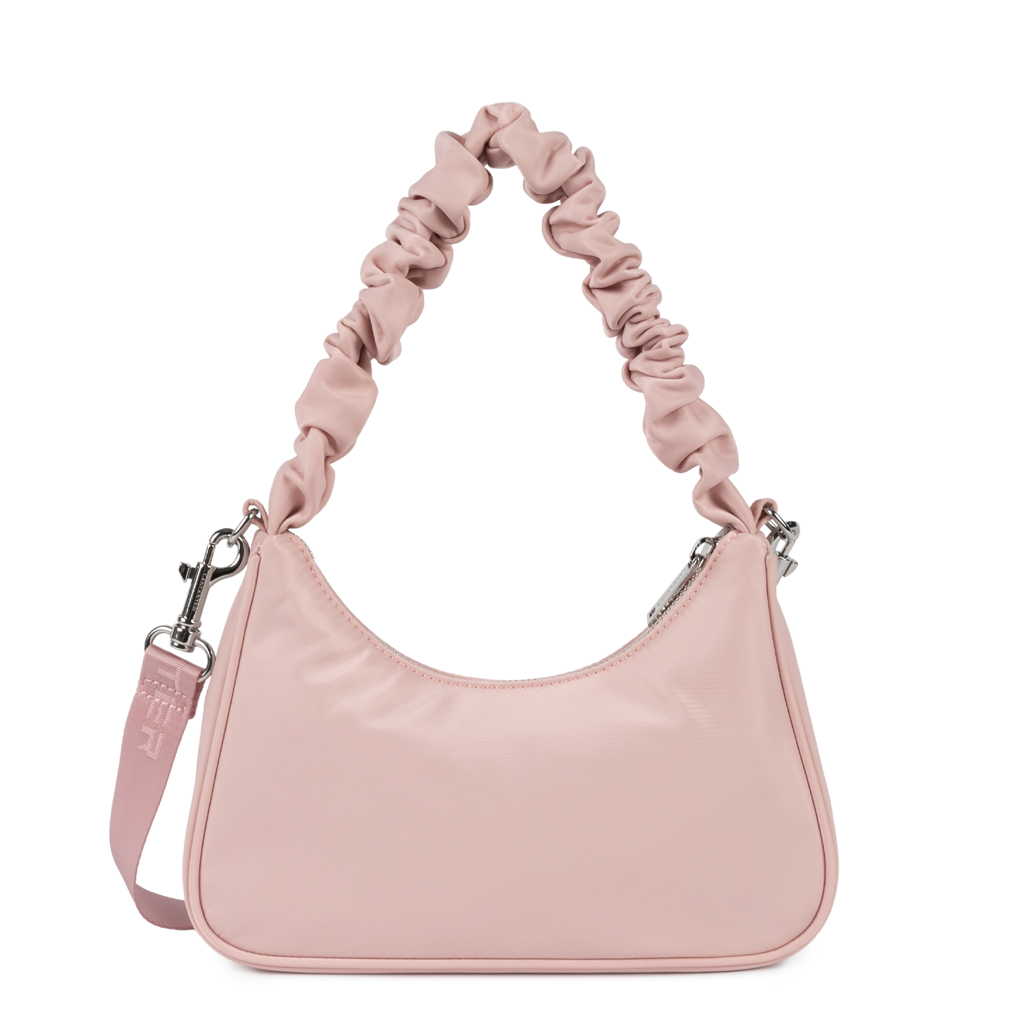 petit sac besace - basic chouchou 