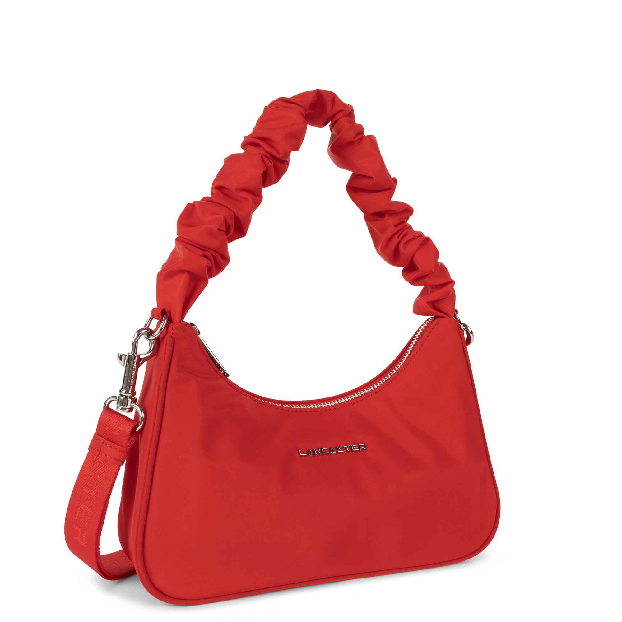 petit sac besace - basic chouchou 