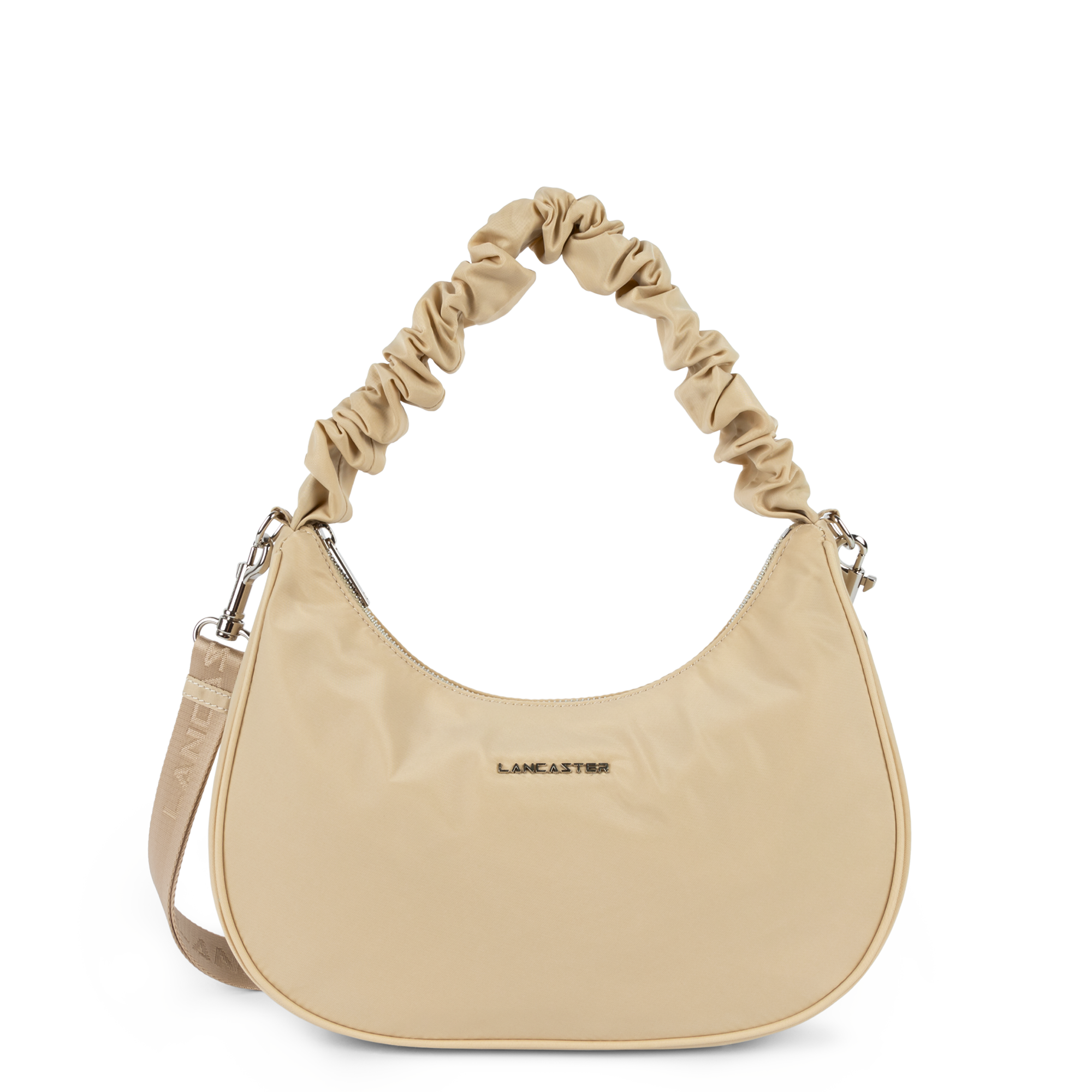 sac hobo - basic chouchou 