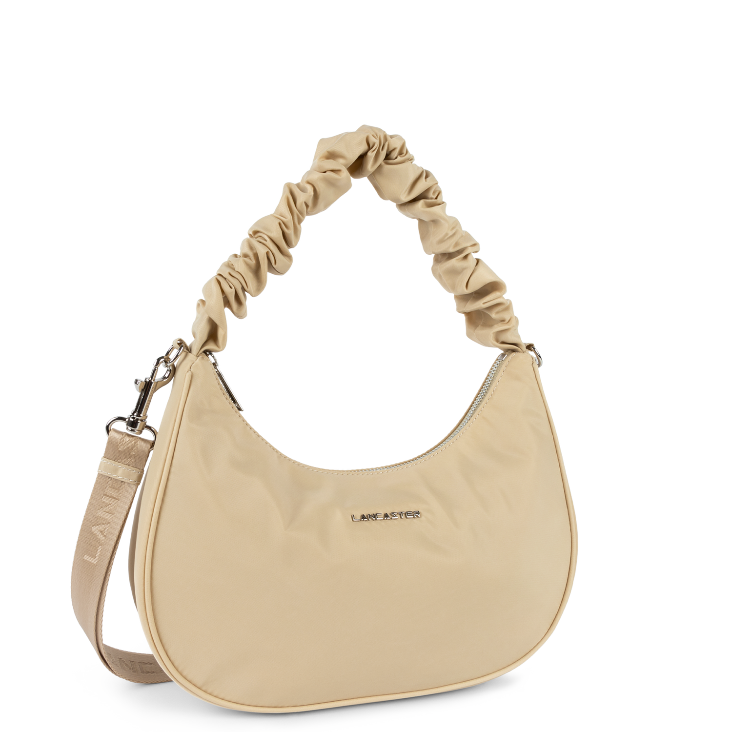 sac hobo - basic chouchou 