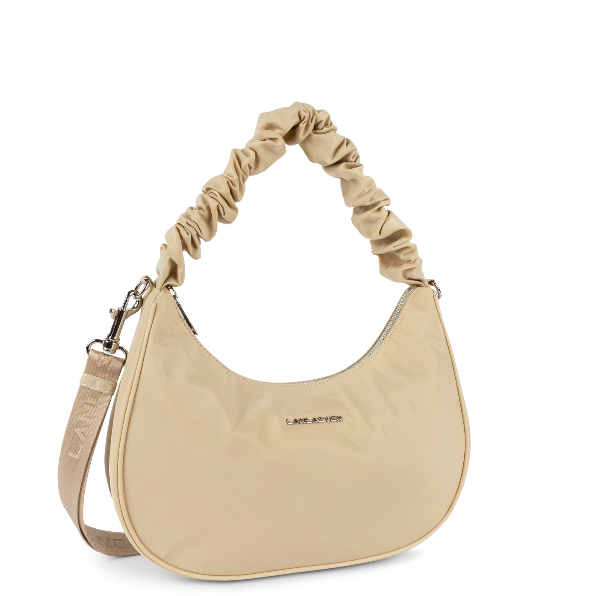 sac hobo - basic chouchou 