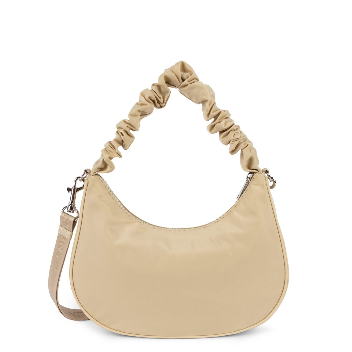 sac hobo - basic chouchou 