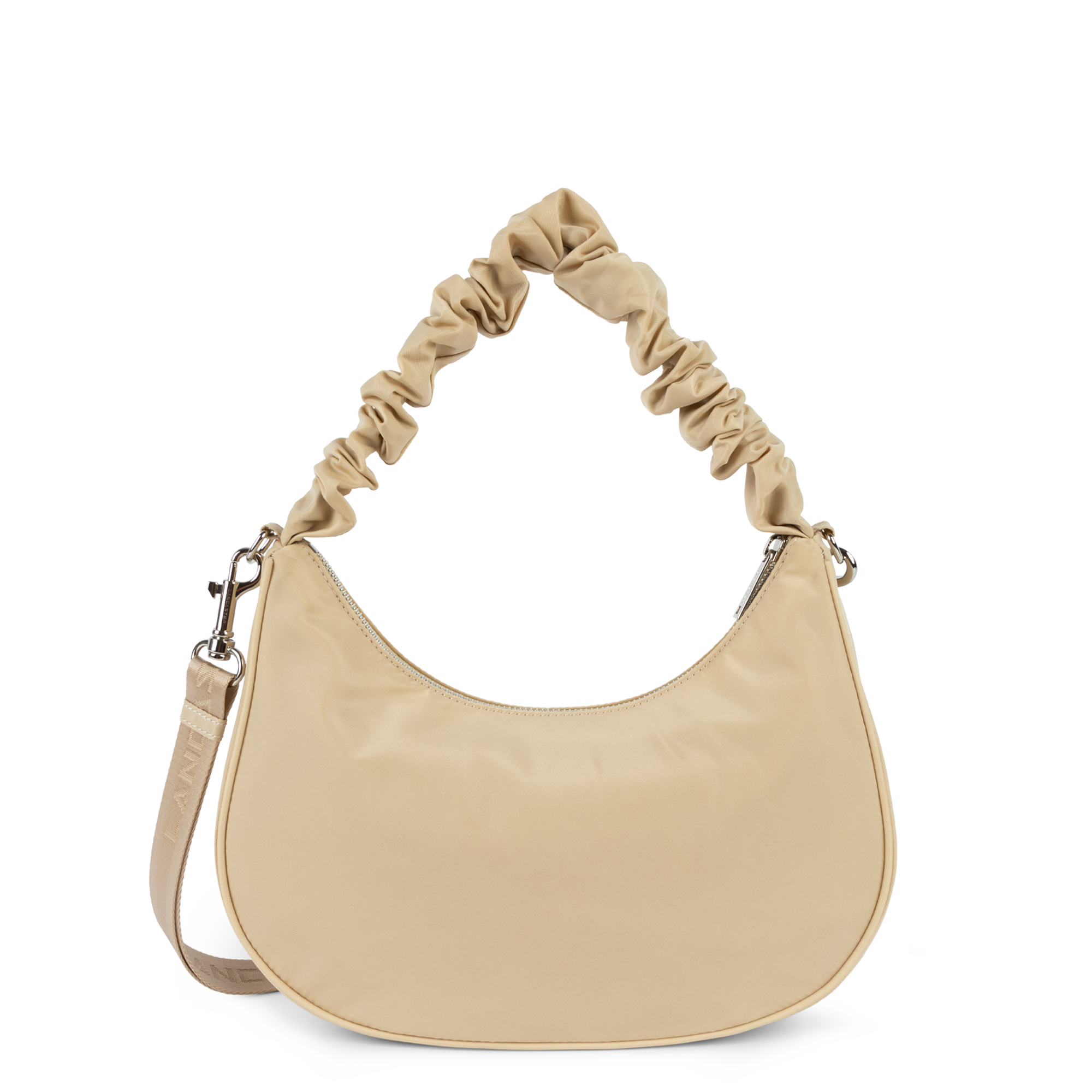 sac hobo - basic chouchou 