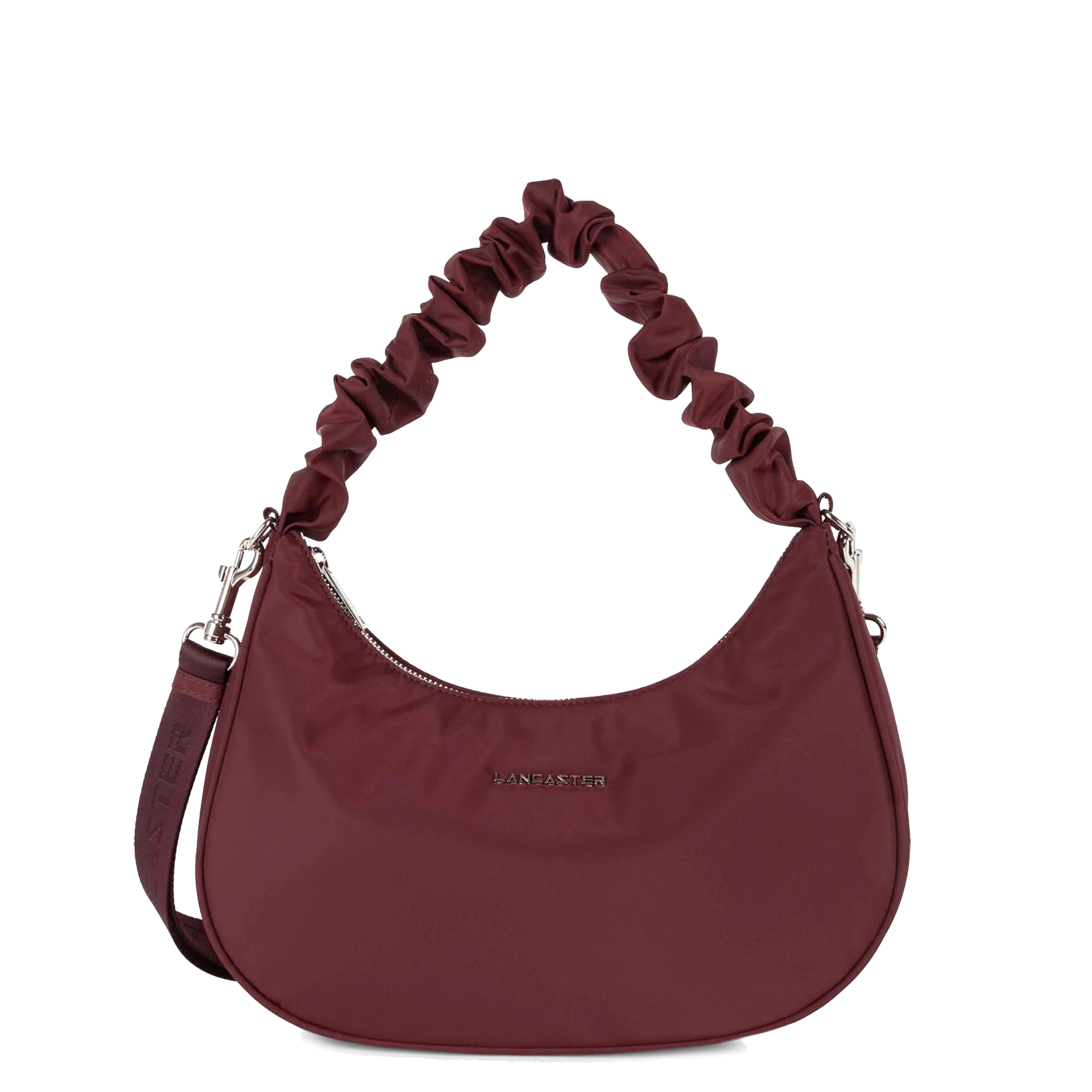 sac hobo - basic chouchou 