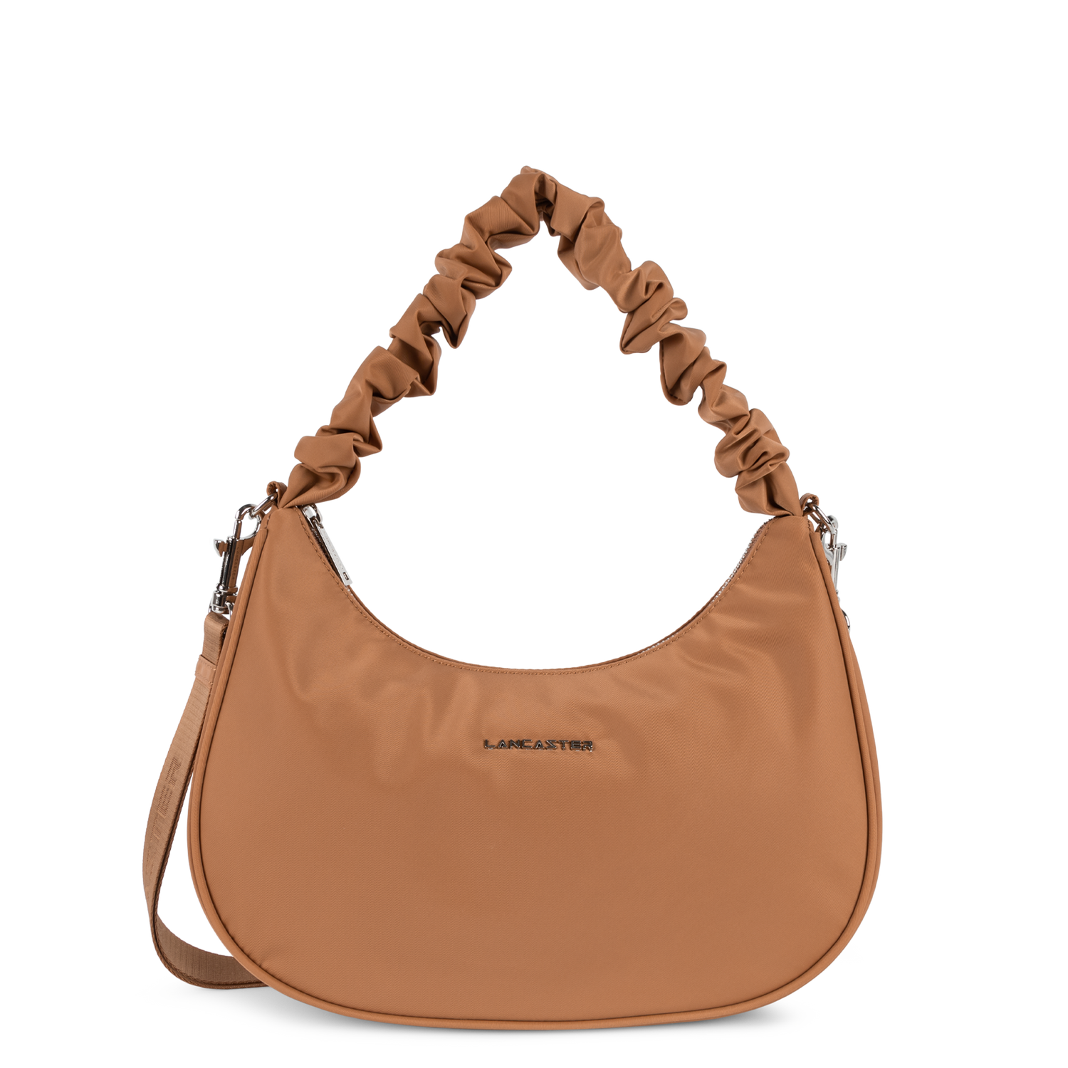 sac hobo - basic chouchou 