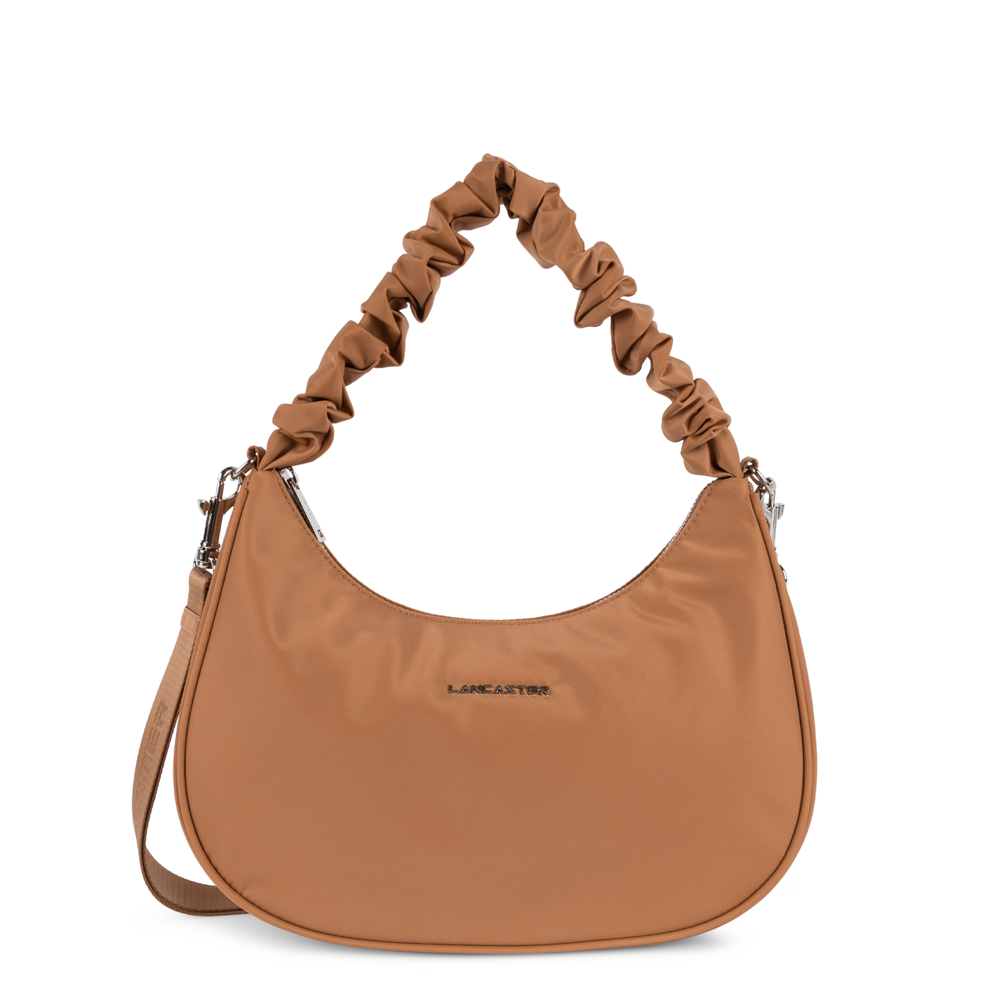 sac hobo - basic chouchou 