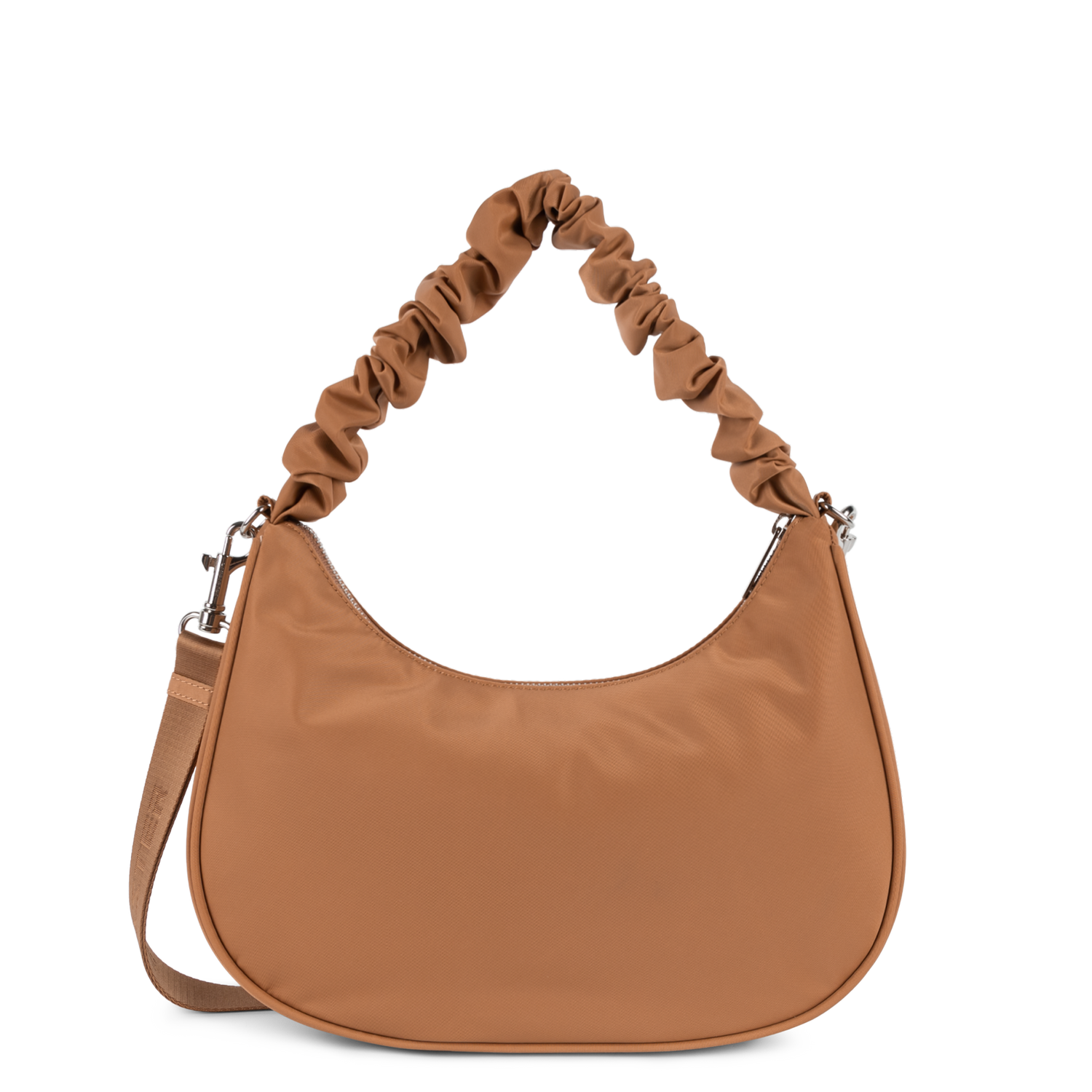 sac hobo - basic chouchou 