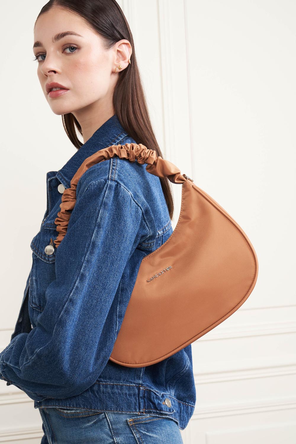 sac hobo - basic chouchou 