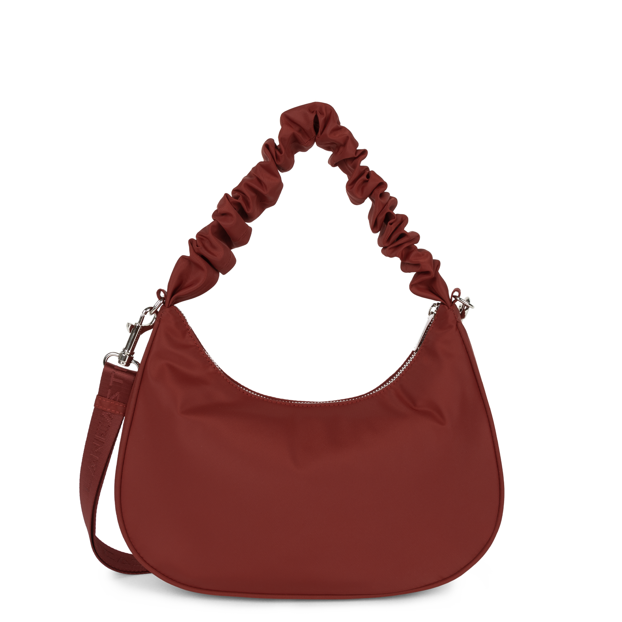 sac hobo - basic chouchou 