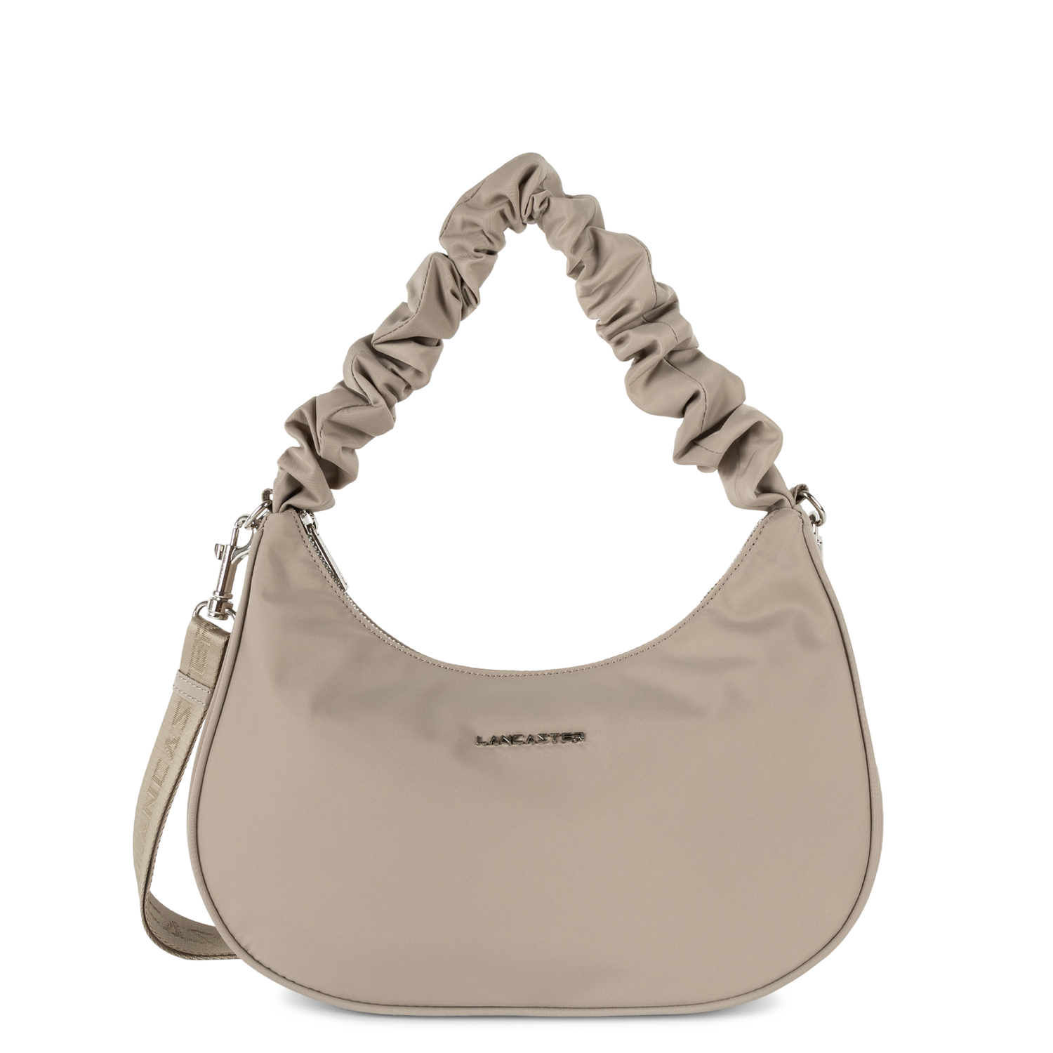 sac hobo - basic chouchou 