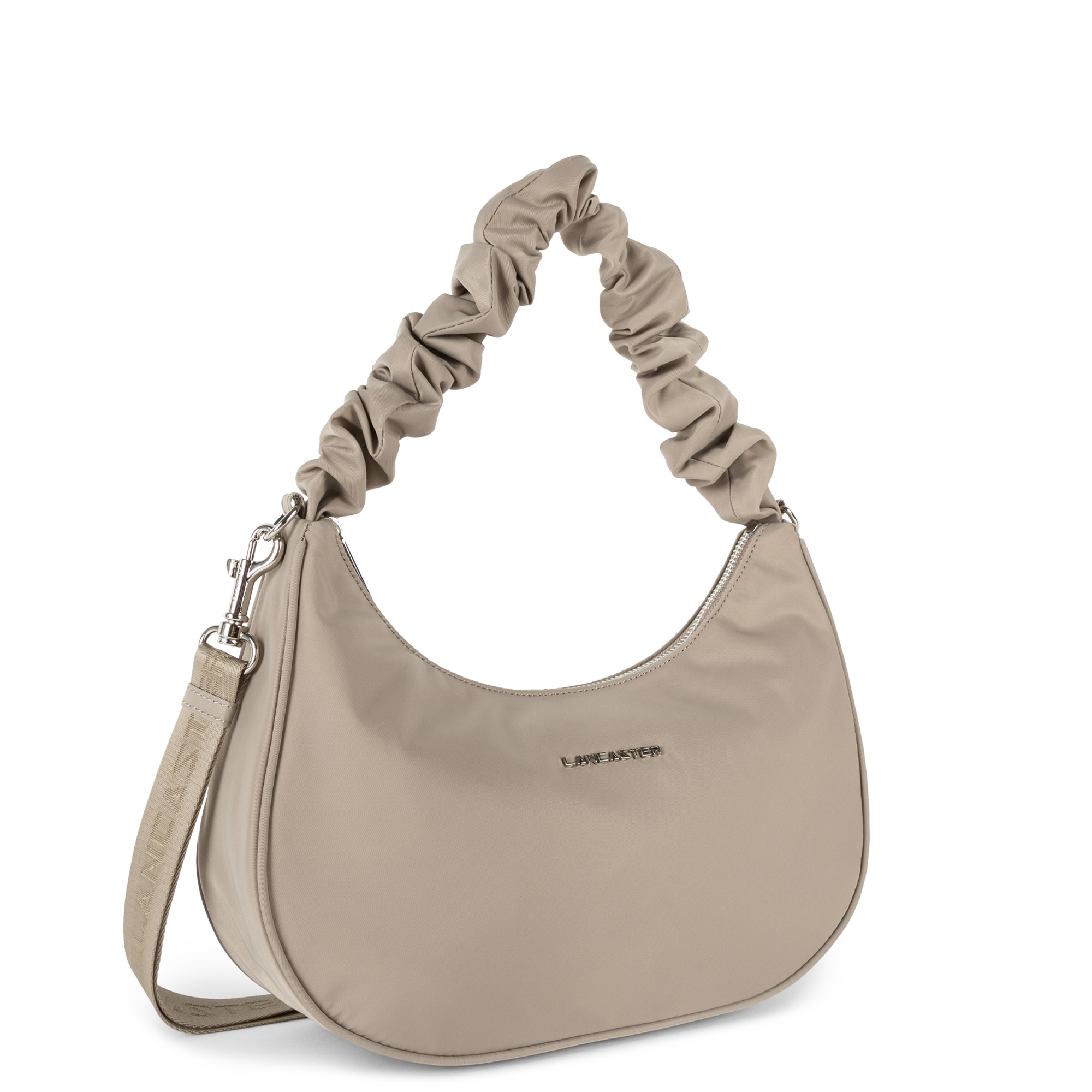 sac hobo - basic chouchou 