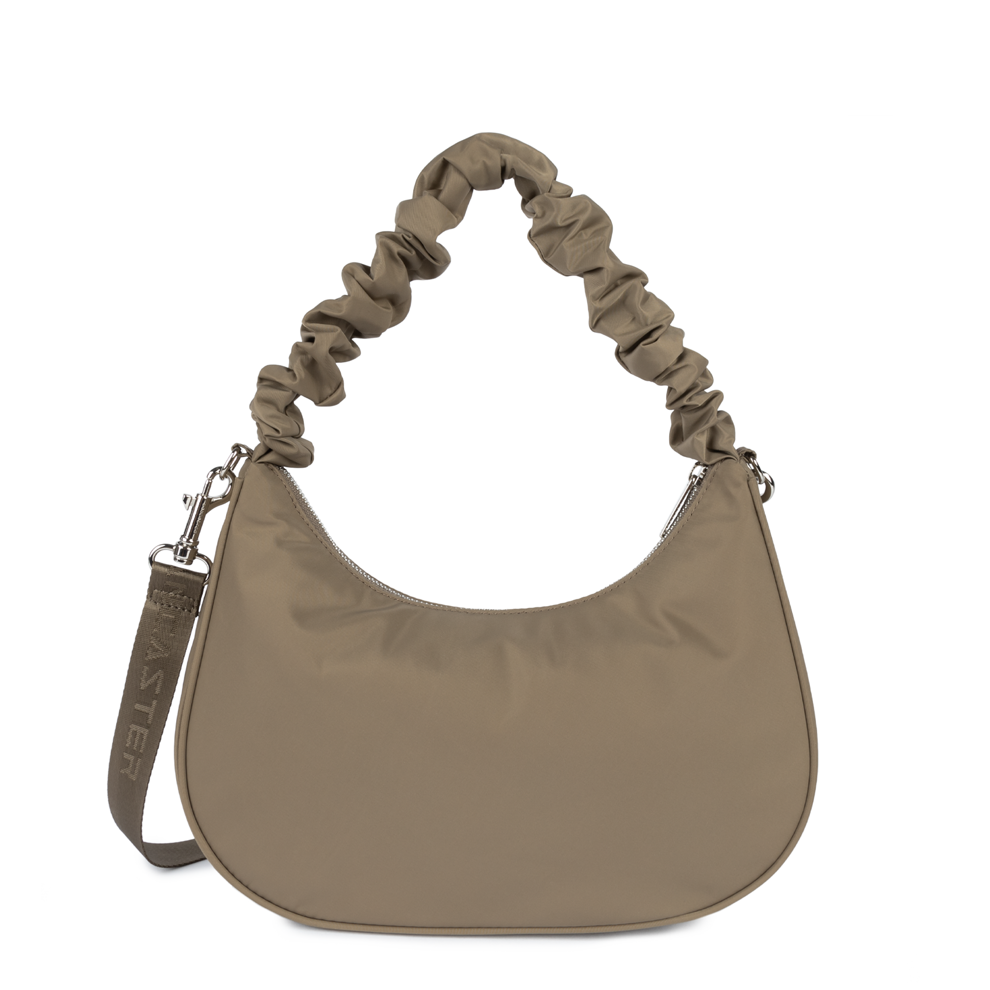 sac hobo - basic chouchou 