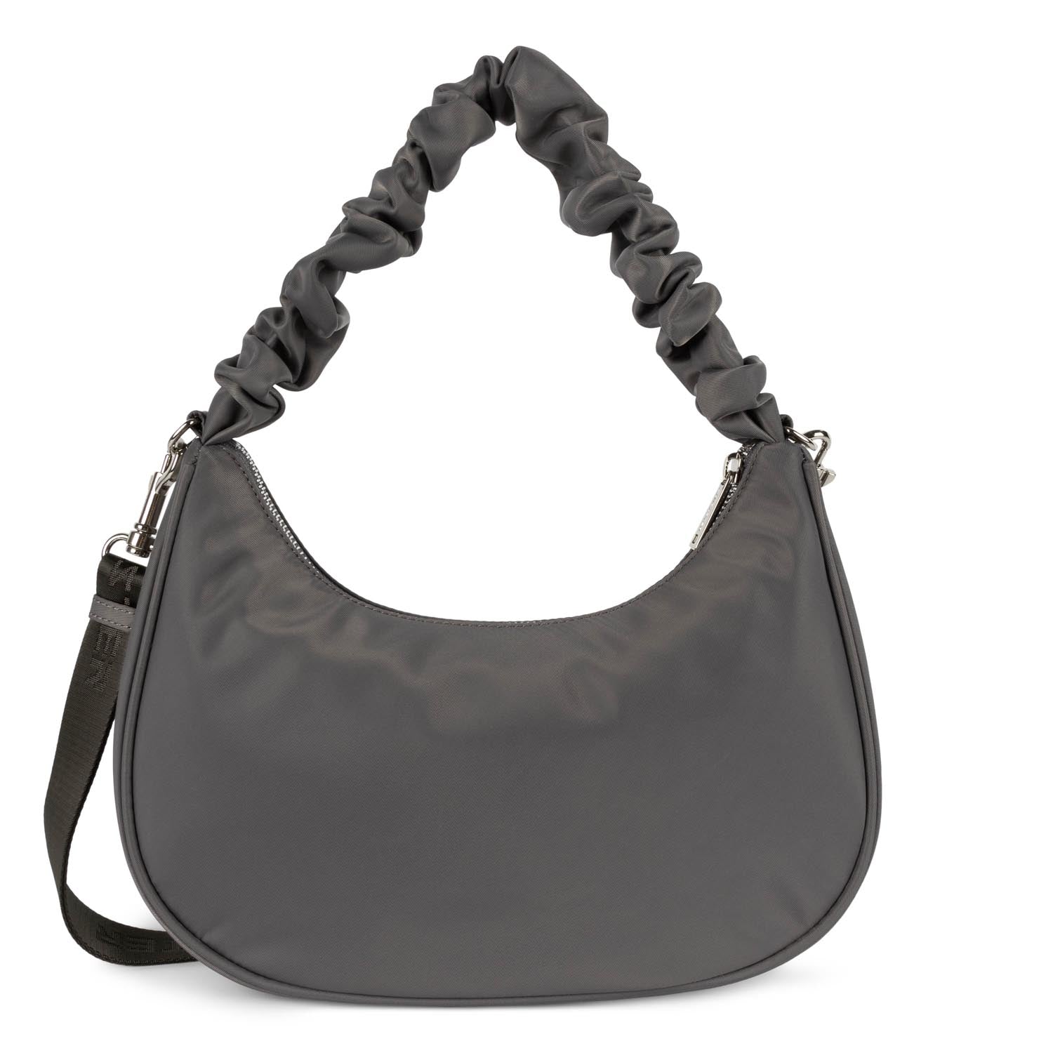 sac hobo - basic chouchou 