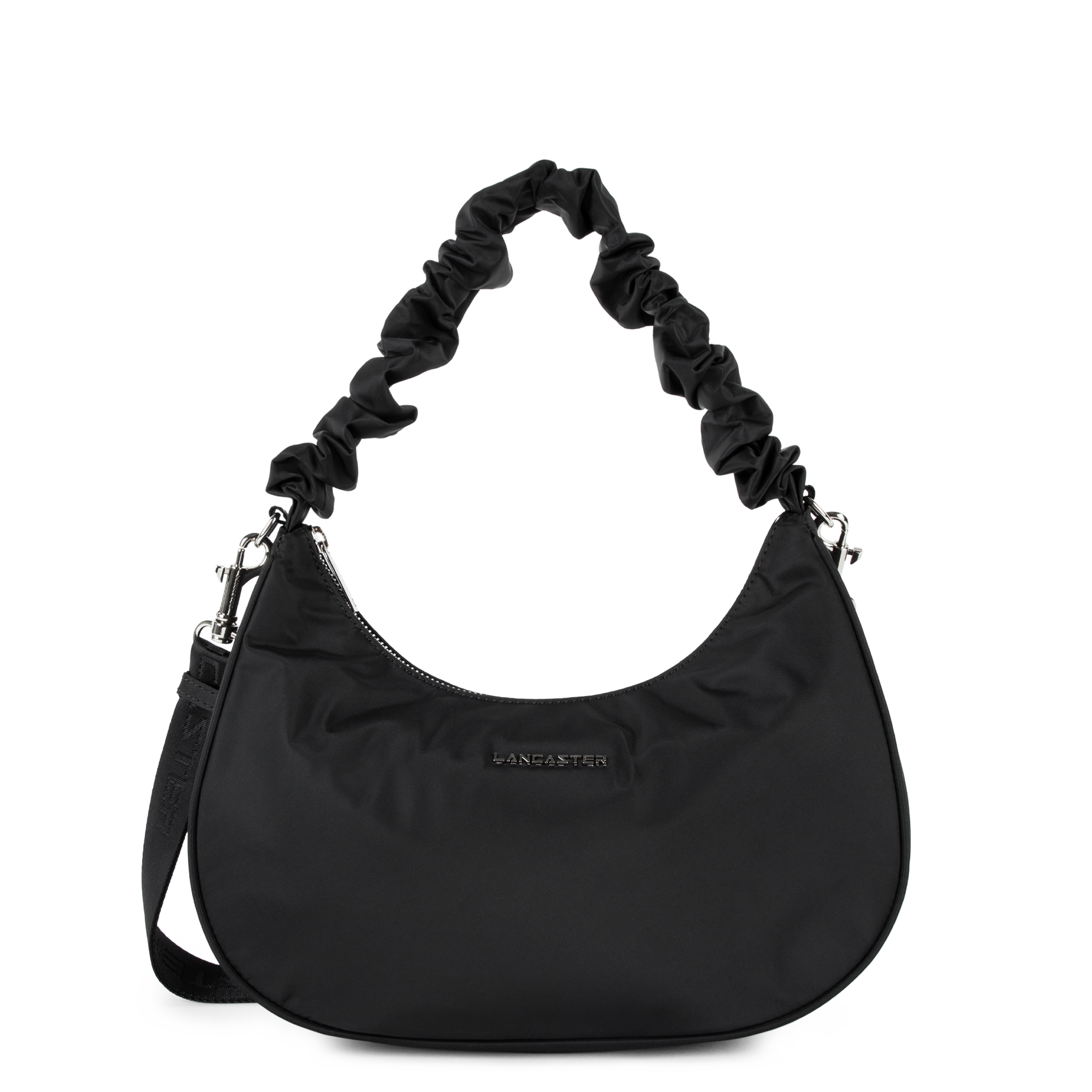 sac hobo - basic chouchou 