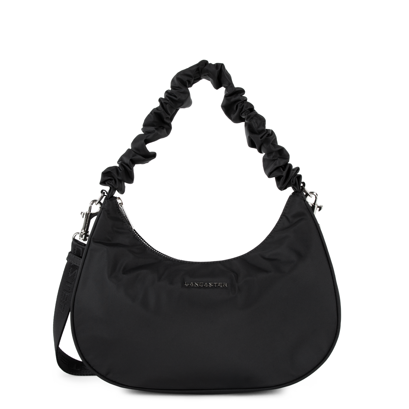 sac hobo - basic chouchou #couleur_noir