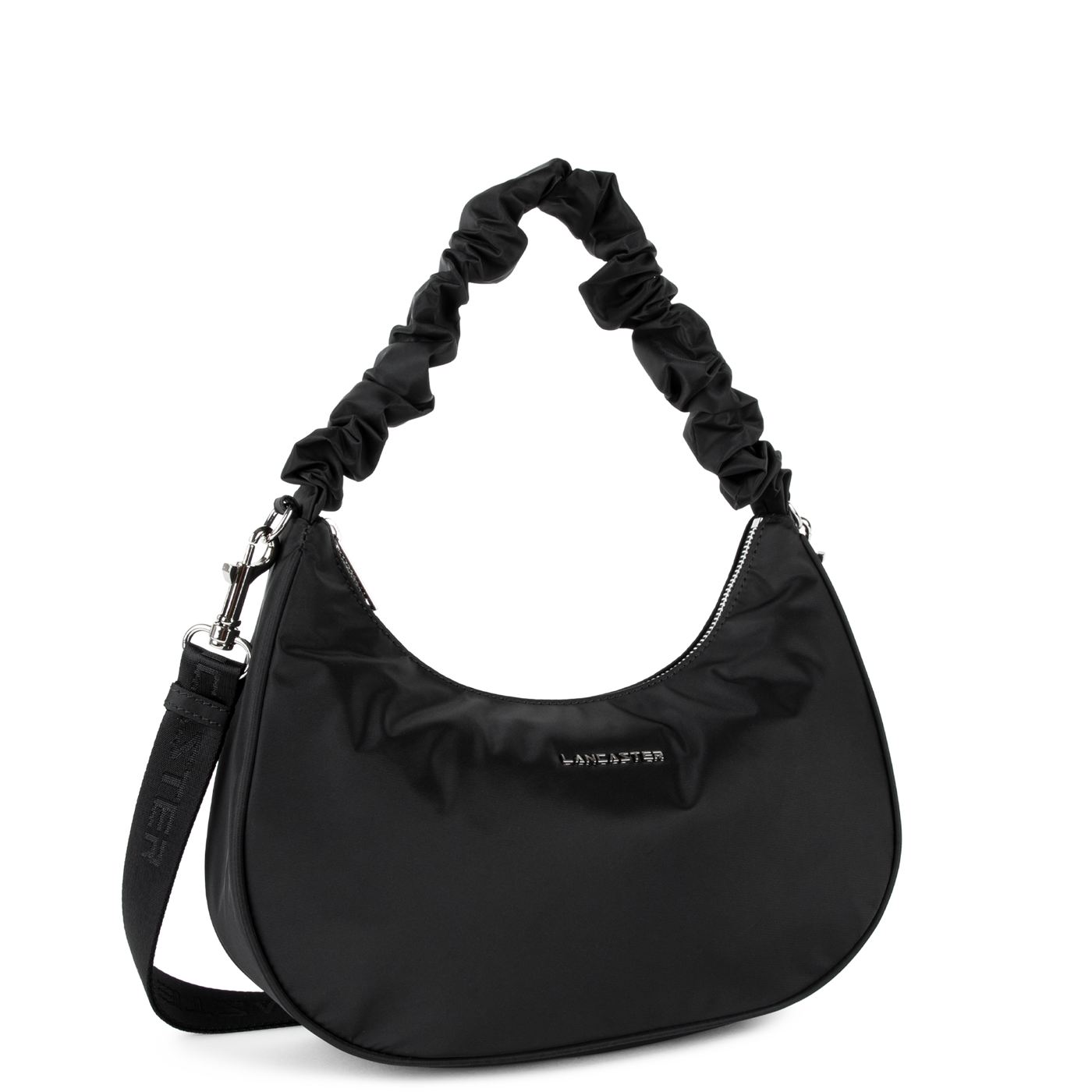 sac hobo - basic chouchou #couleur_noir