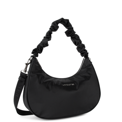 sac hobo - basic chouchou #couleur_noir