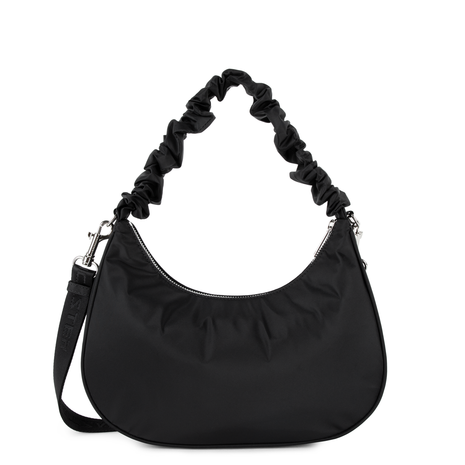 sac hobo - basic chouchou 