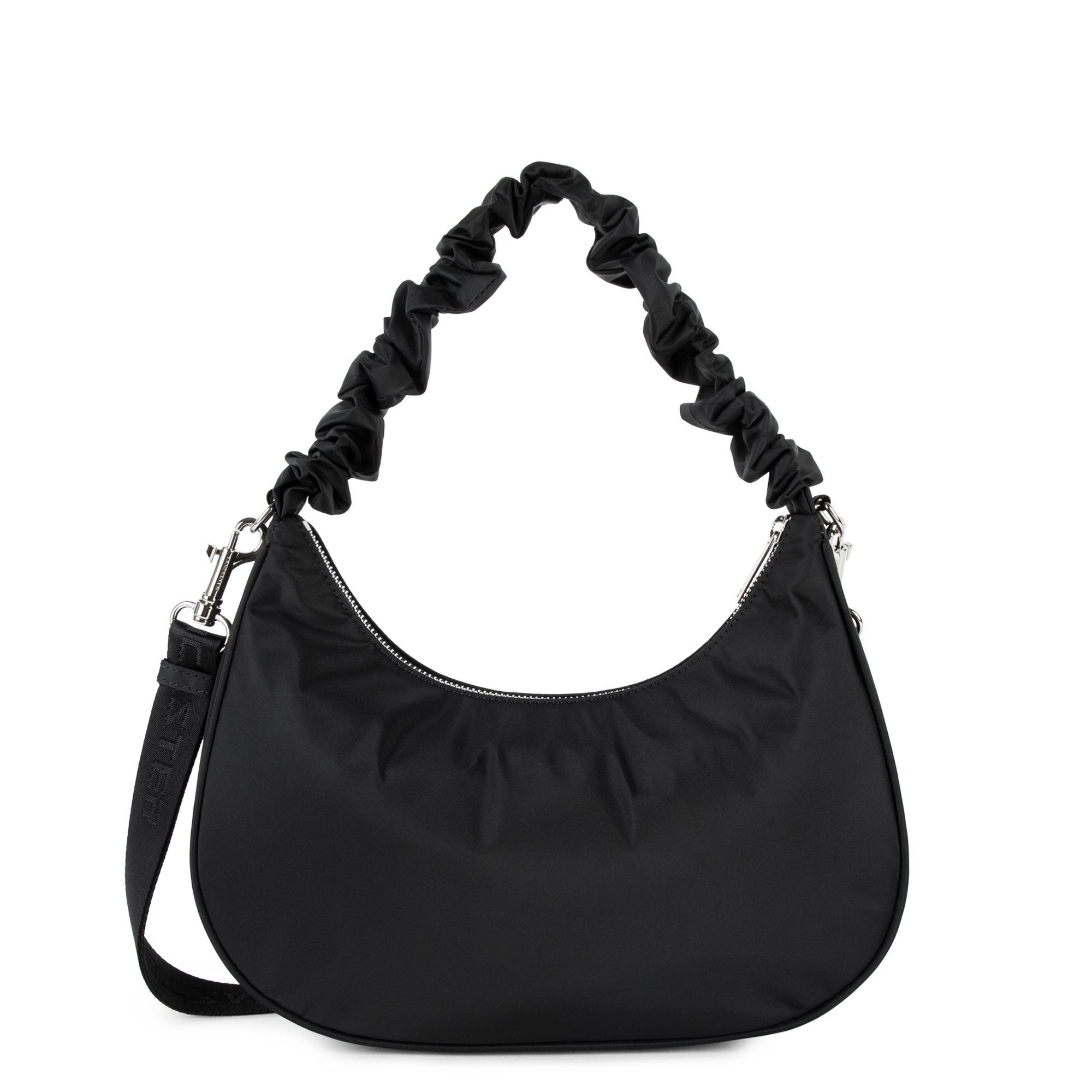 sac hobo - basic chouchou 