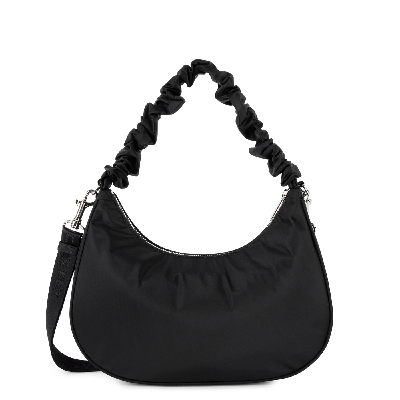 sac hobo - basic chouchou #couleur_noir