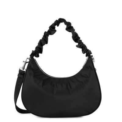 sac hobo - basic chouchou #couleur_noir