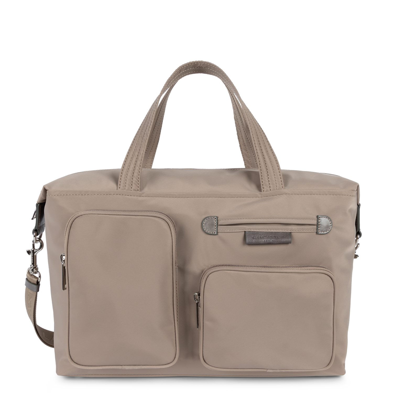 grand sac cabas main - basic sport 