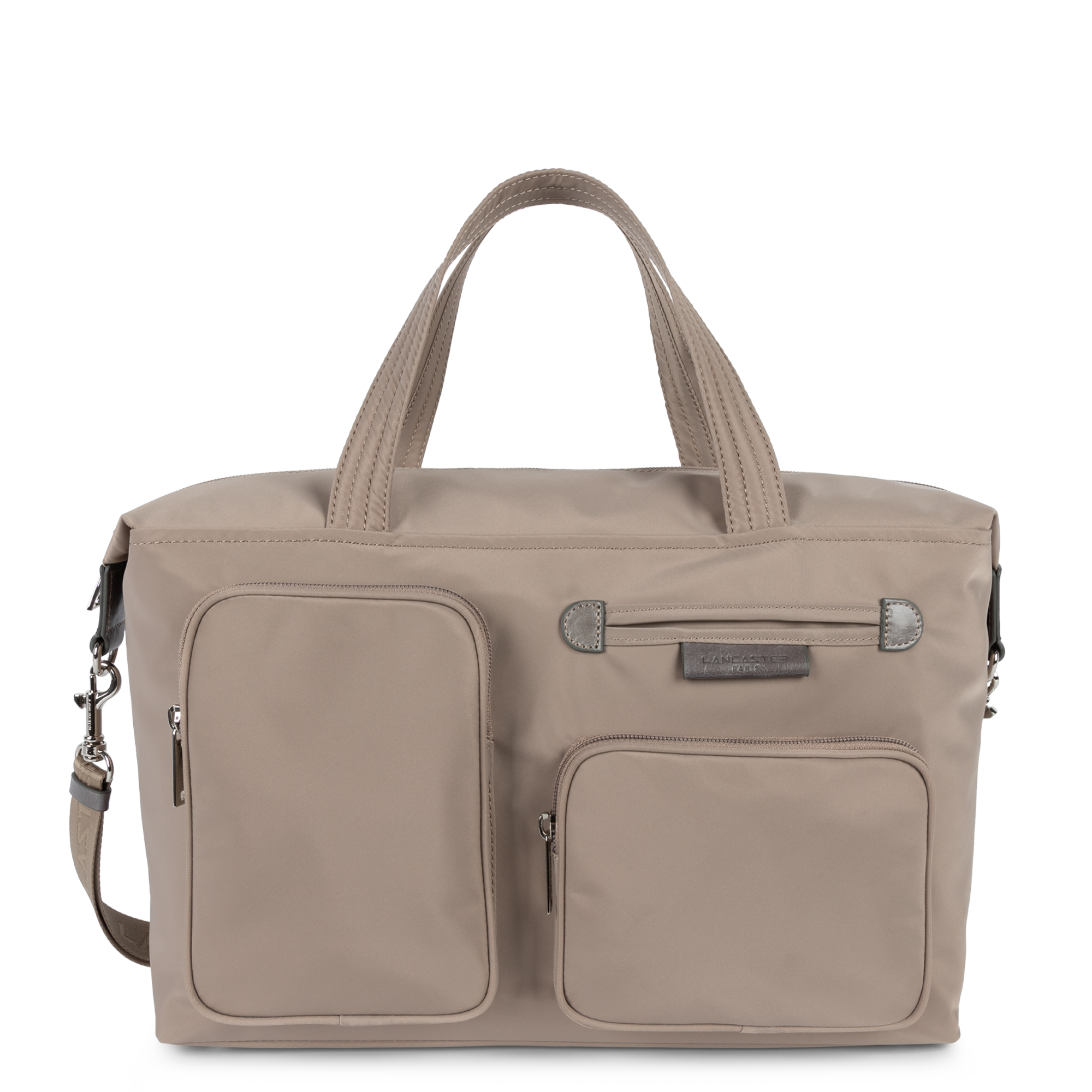 grand sac cabas main - basic sport 