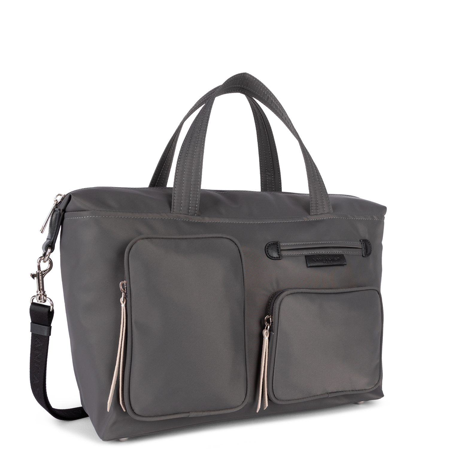 grand sac cabas main - basic sport 