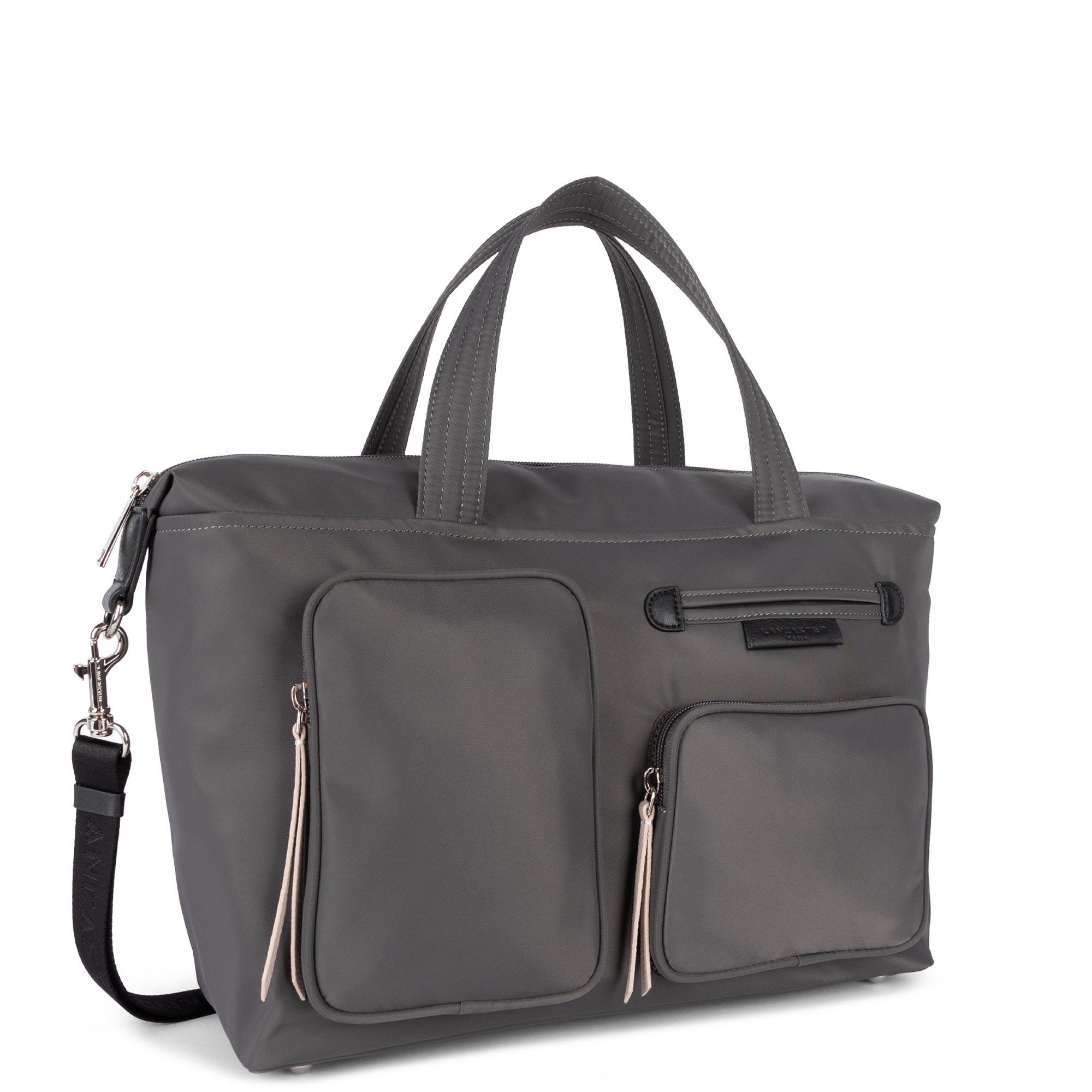 grand sac cabas main - basic sport 