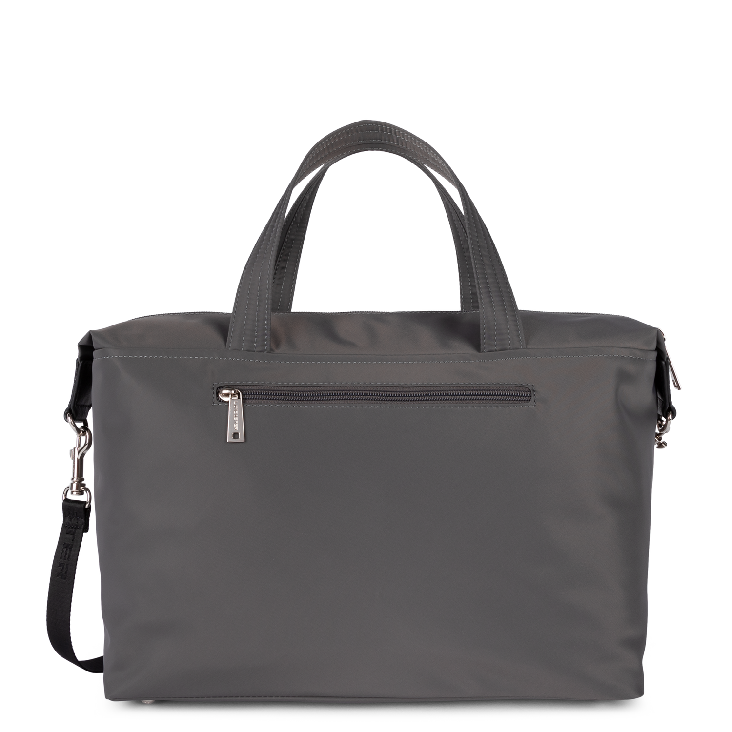 grand sac cabas main - basic sport 