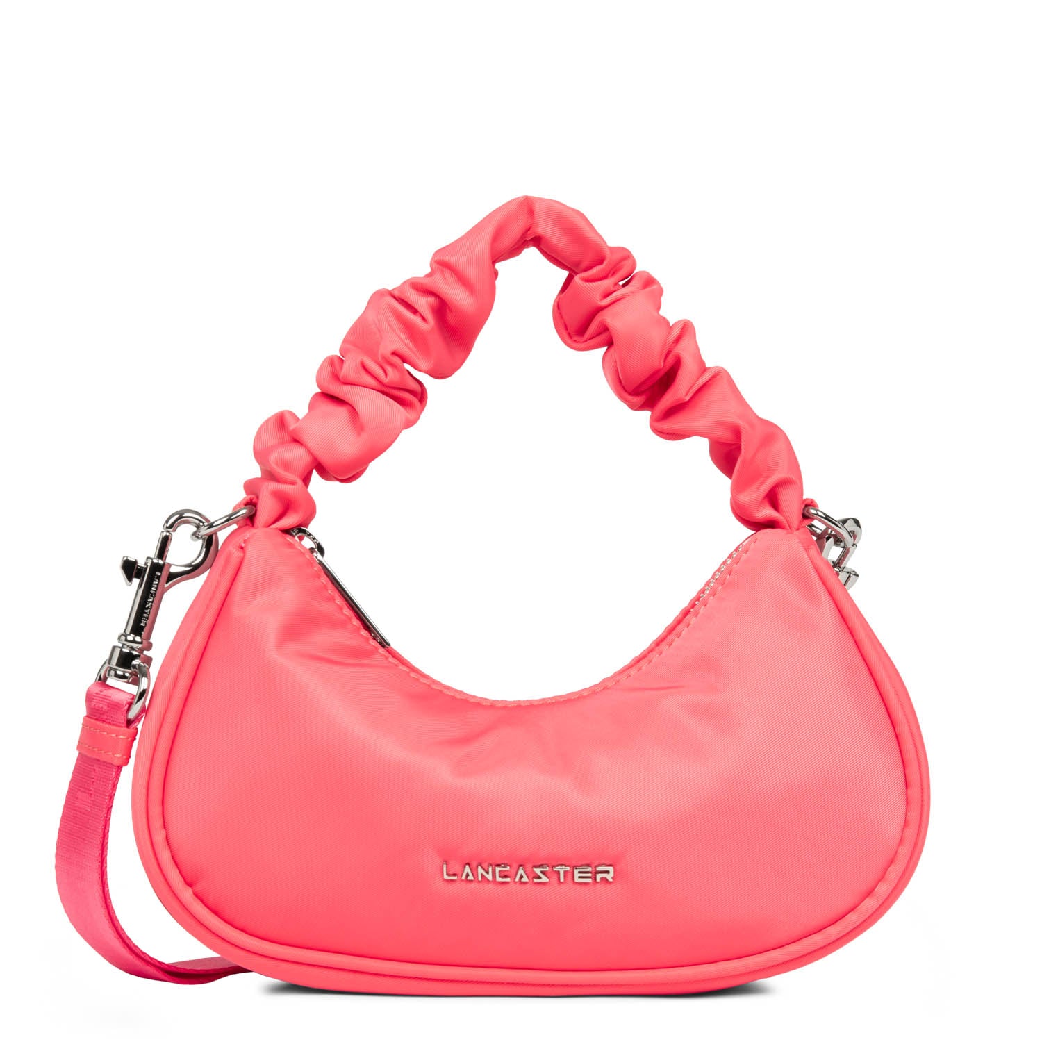 mini pochette - basic chouchou 