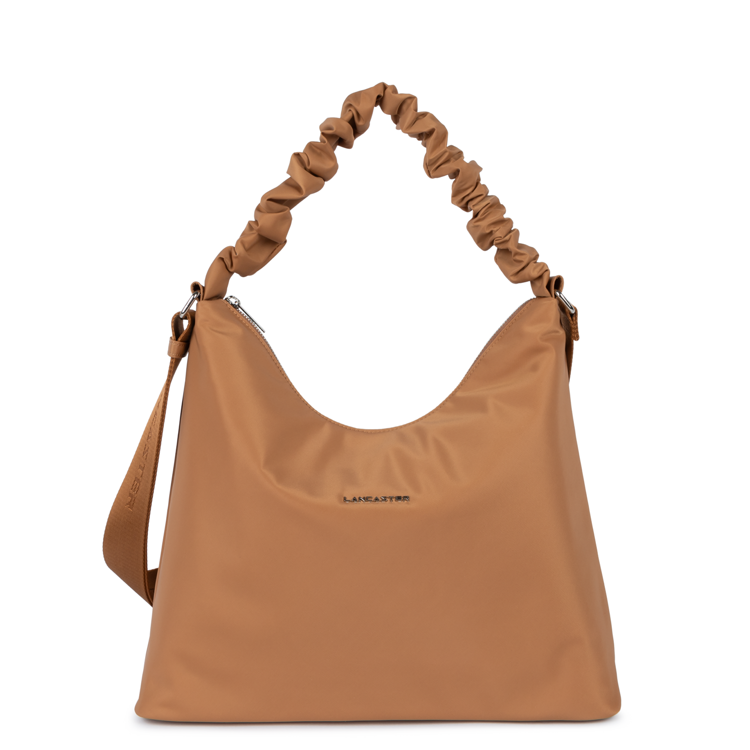 Sac seau - Basic Chouchou 