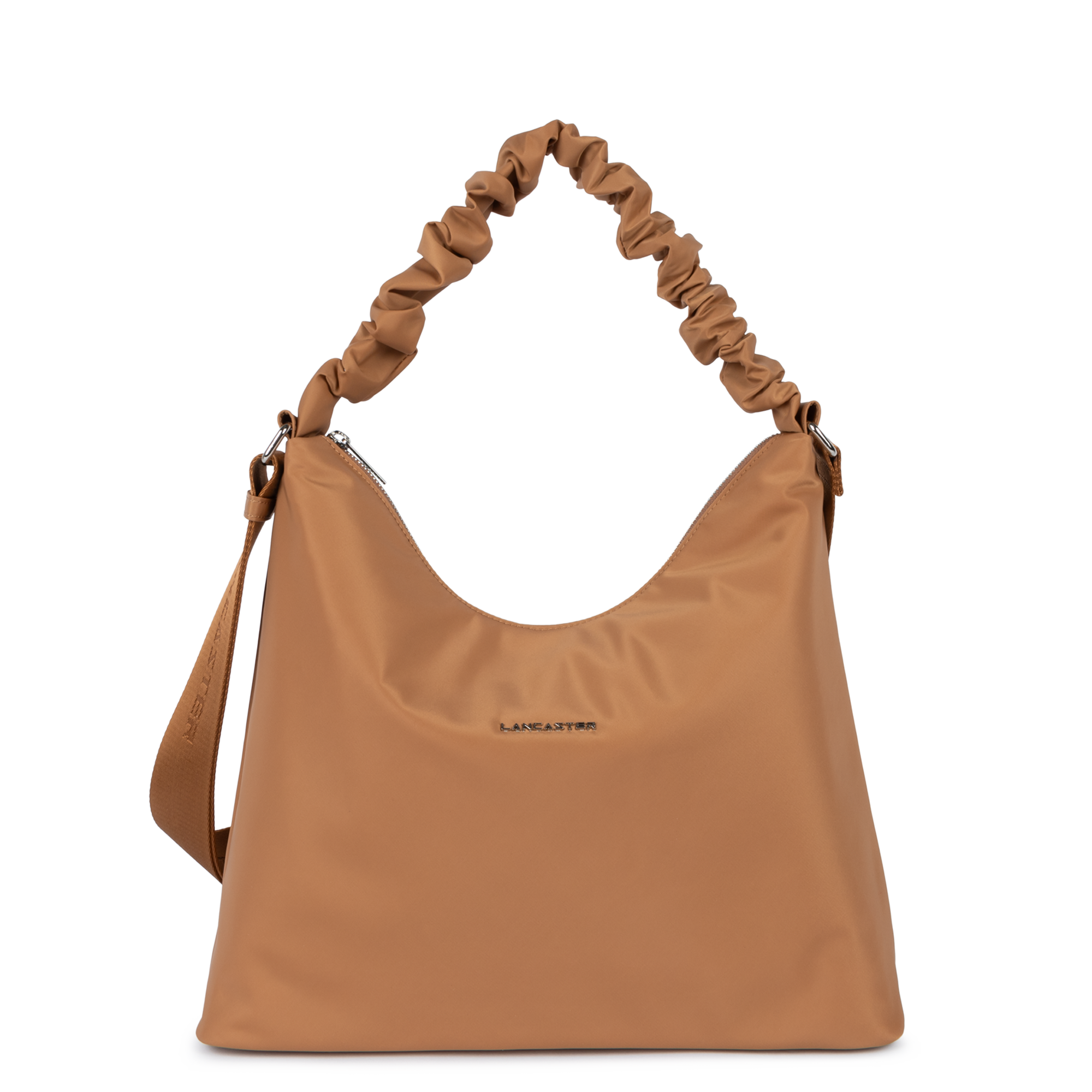 Sac seau - Basic Chouchou 