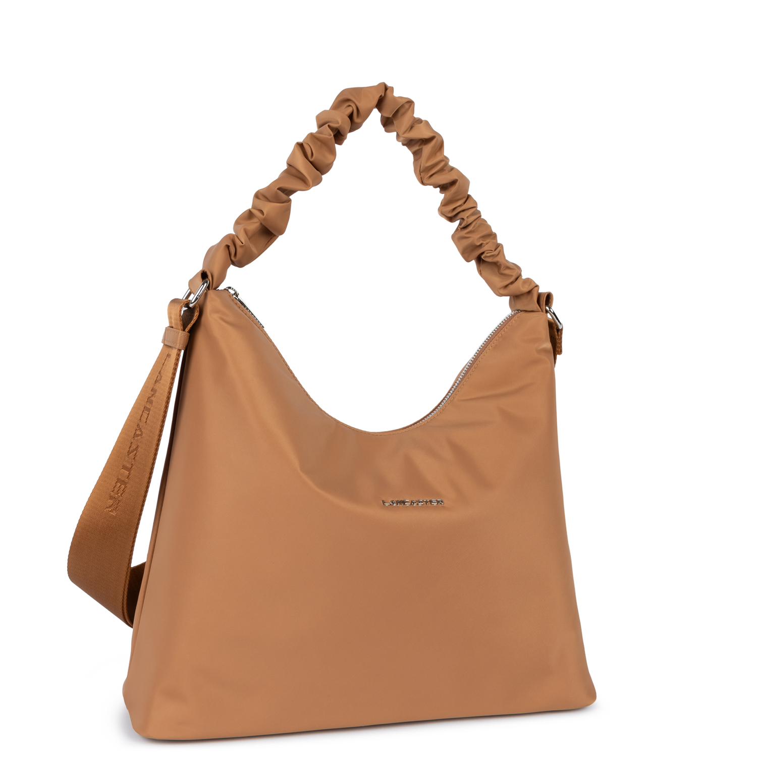 Sac seau - Basic Chouchou 