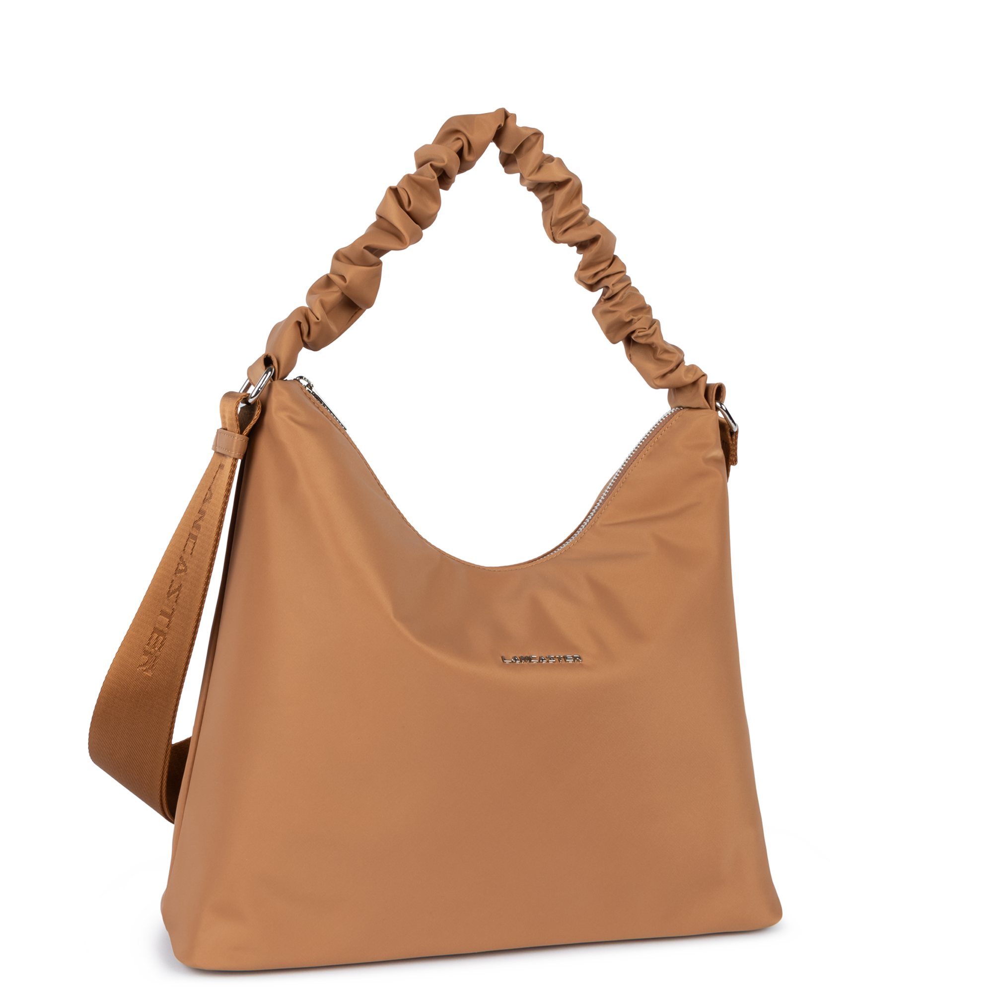 Sac seau - Basic Chouchou 