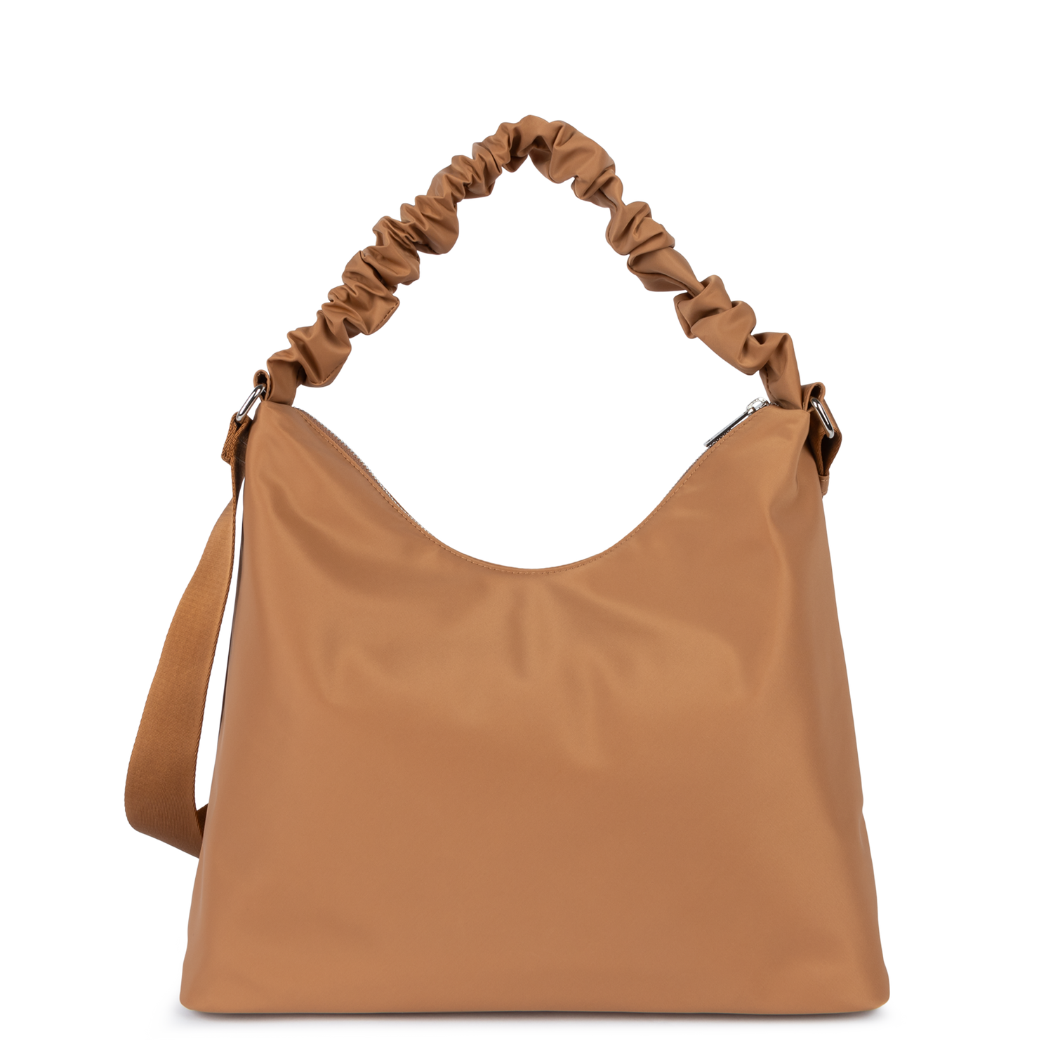 Sac seau - Basic Chouchou 