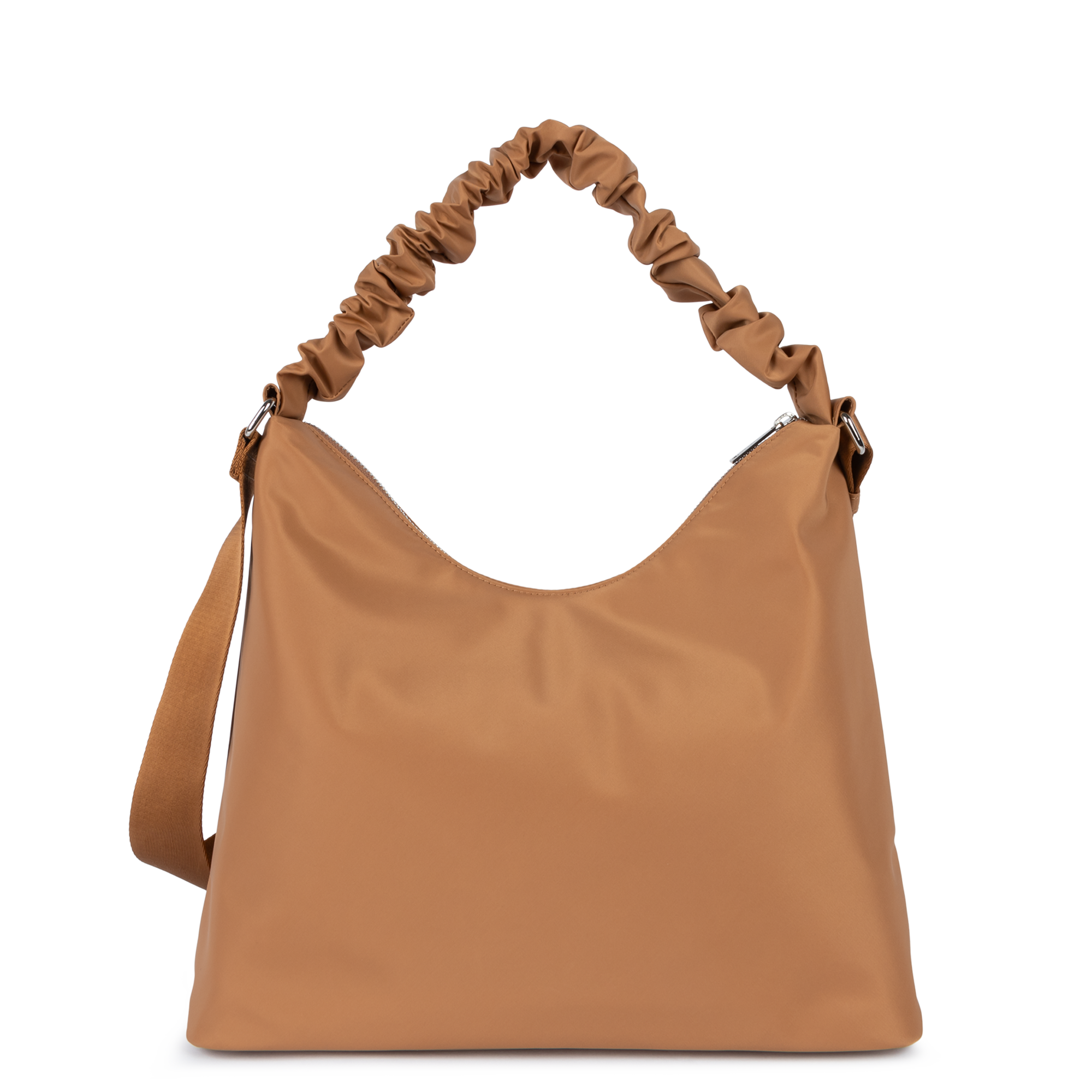 Sac seau - Basic Chouchou 