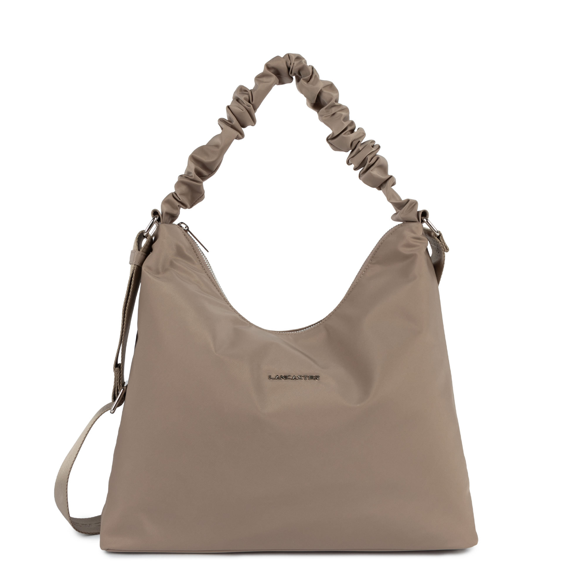 sac seau - basic chouchou 