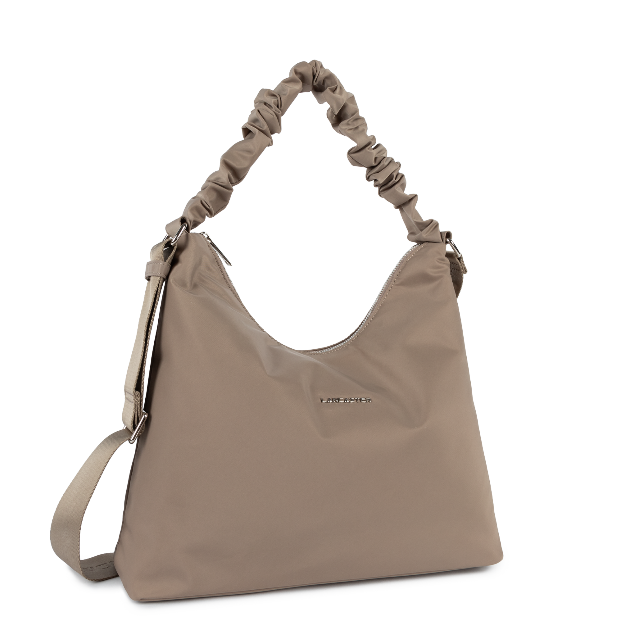 sac seau - basic chouchou 