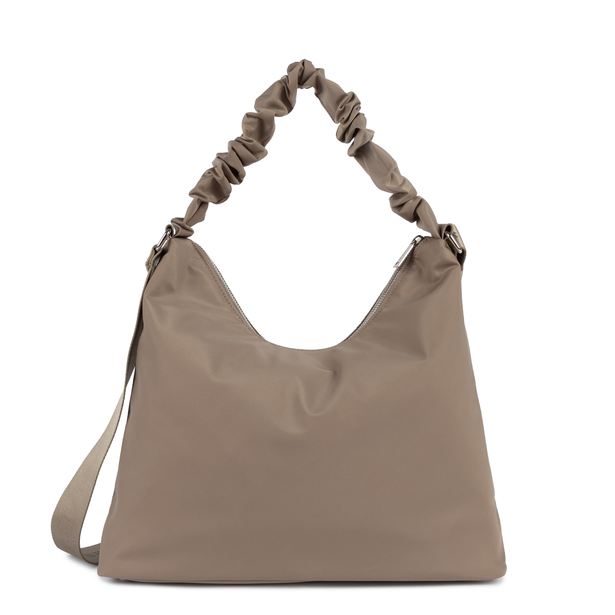 sac seau - basic chouchou 