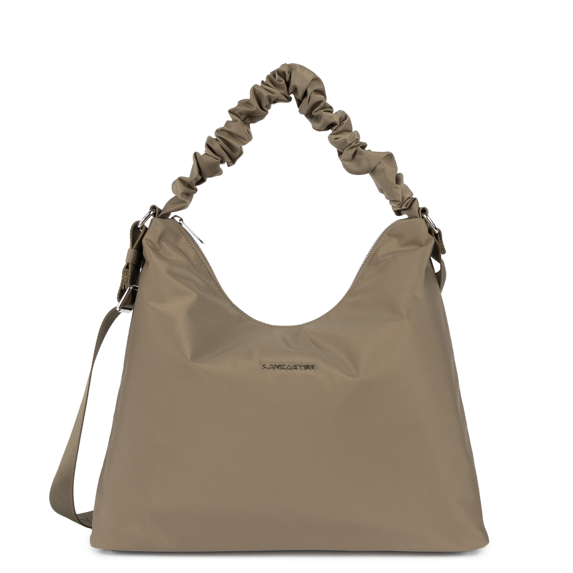 sac seau - basic chouchou 