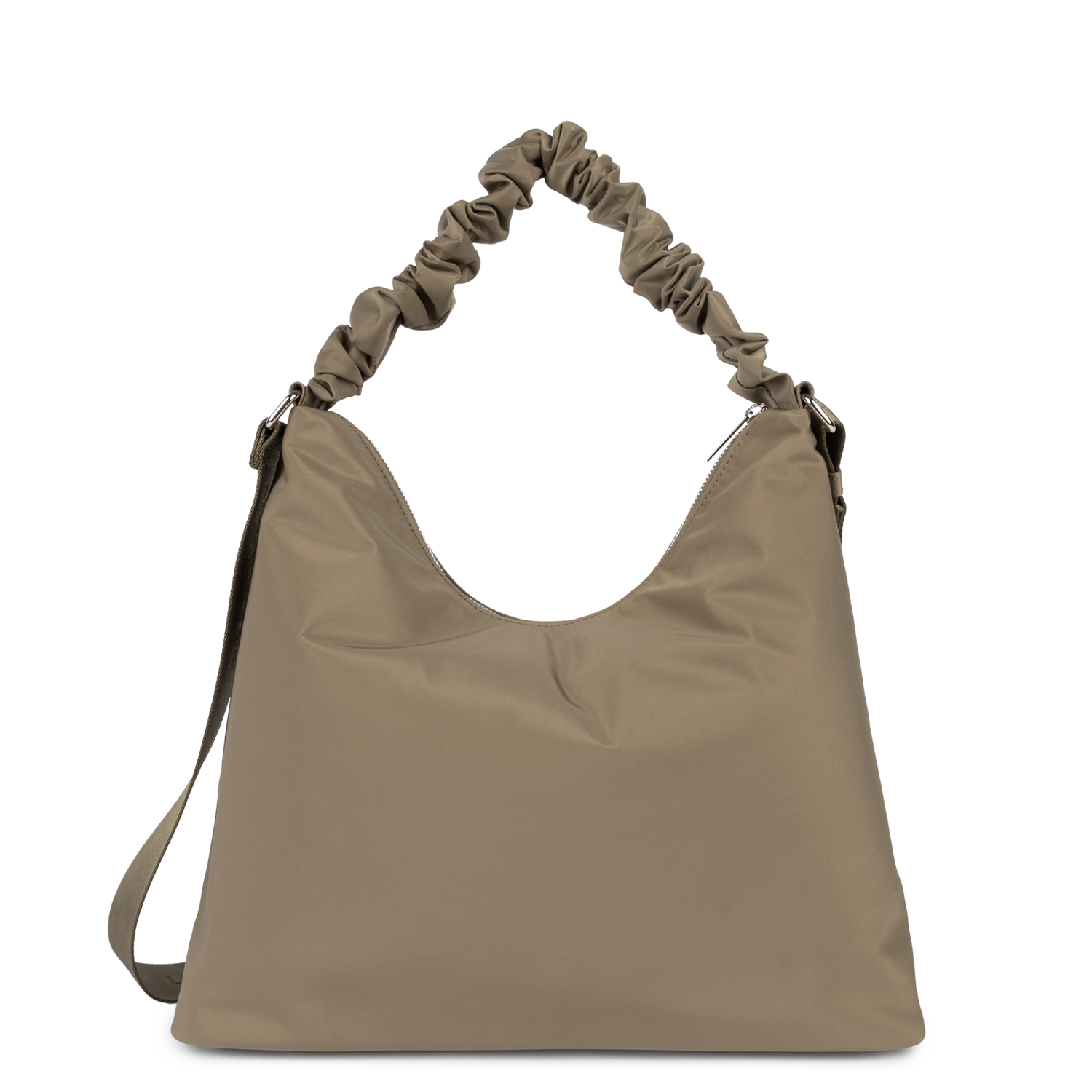 sac seau - basic chouchou 